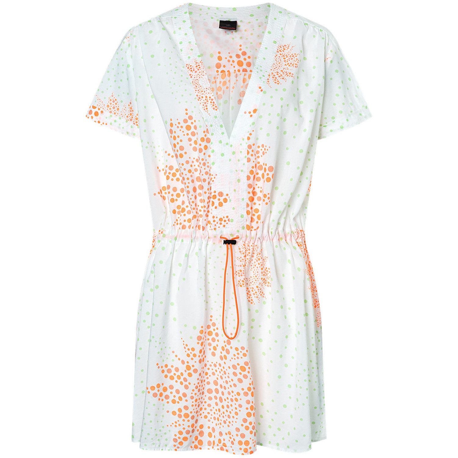 Bogner Fire + Ice 2-in-1-Kleid Sommerkleid LADIES VERONIKA