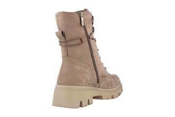 Tamaris COMFORT 8-8-55214-21 342 Stiefel