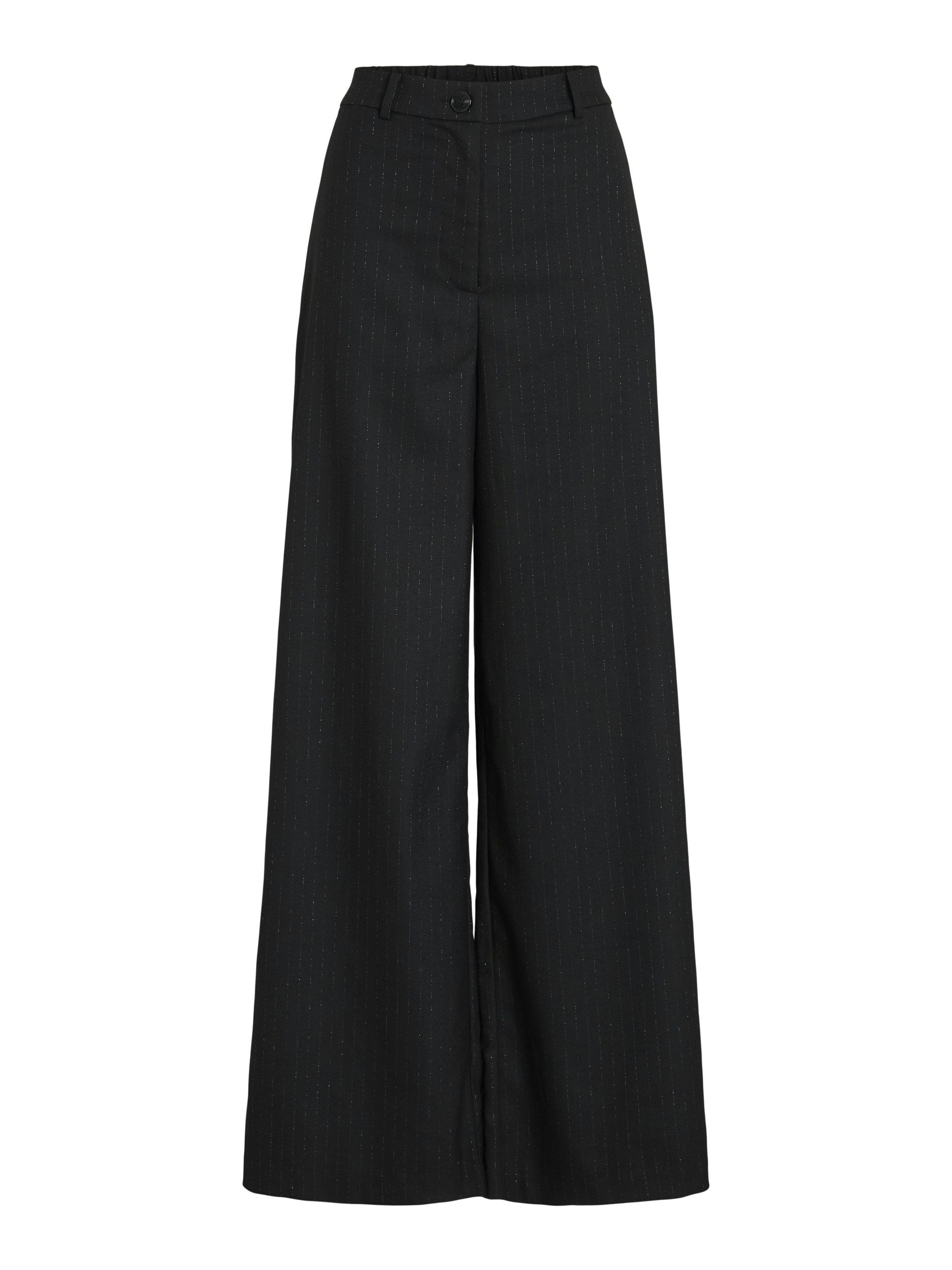 Stoffhose VIMagnolia