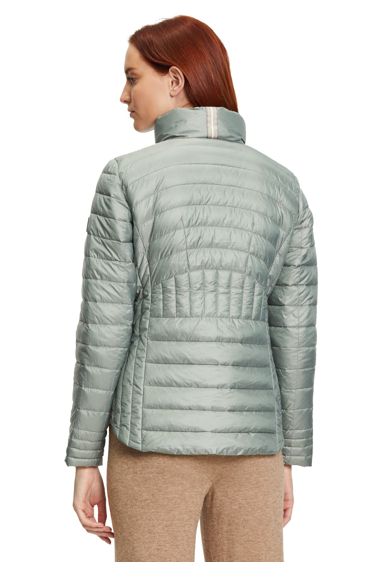 Amber & June Outdoorjacke