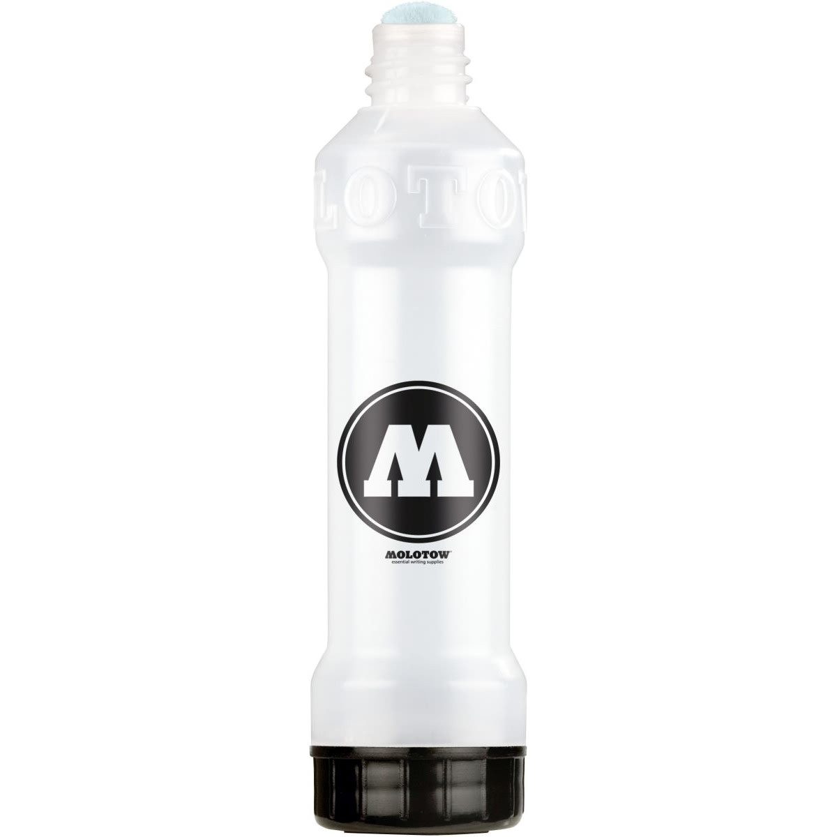 MOLOTOW Permanentmarker Leermarker Dripstick Rollerball DS-L 70 ml