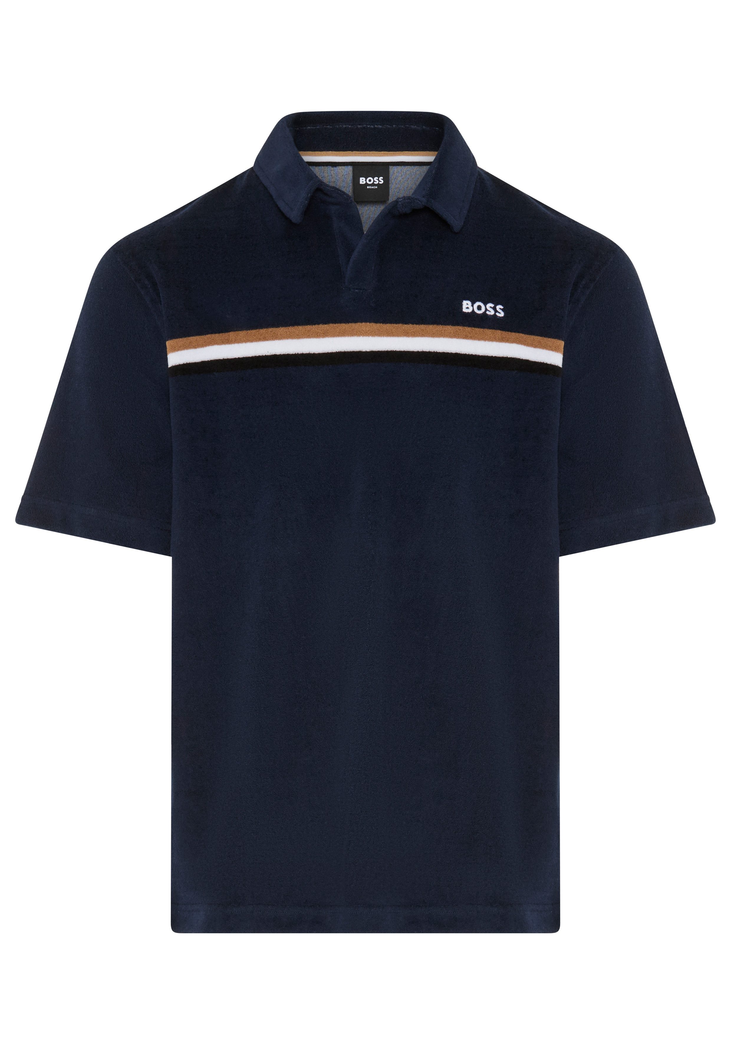 Navy 413