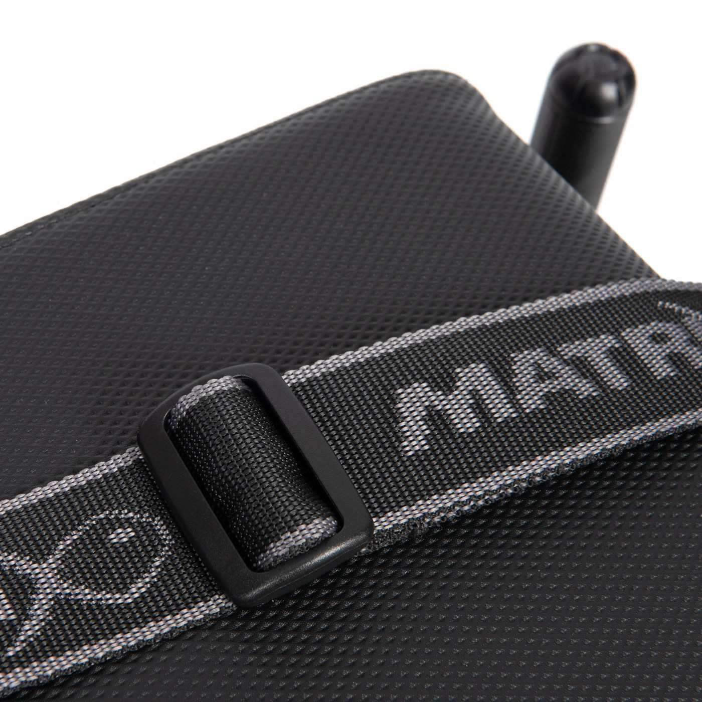 Fox Matrix Angelstuhl Fox Matrix F25 Pro Sitzkiepe - Edition Limette