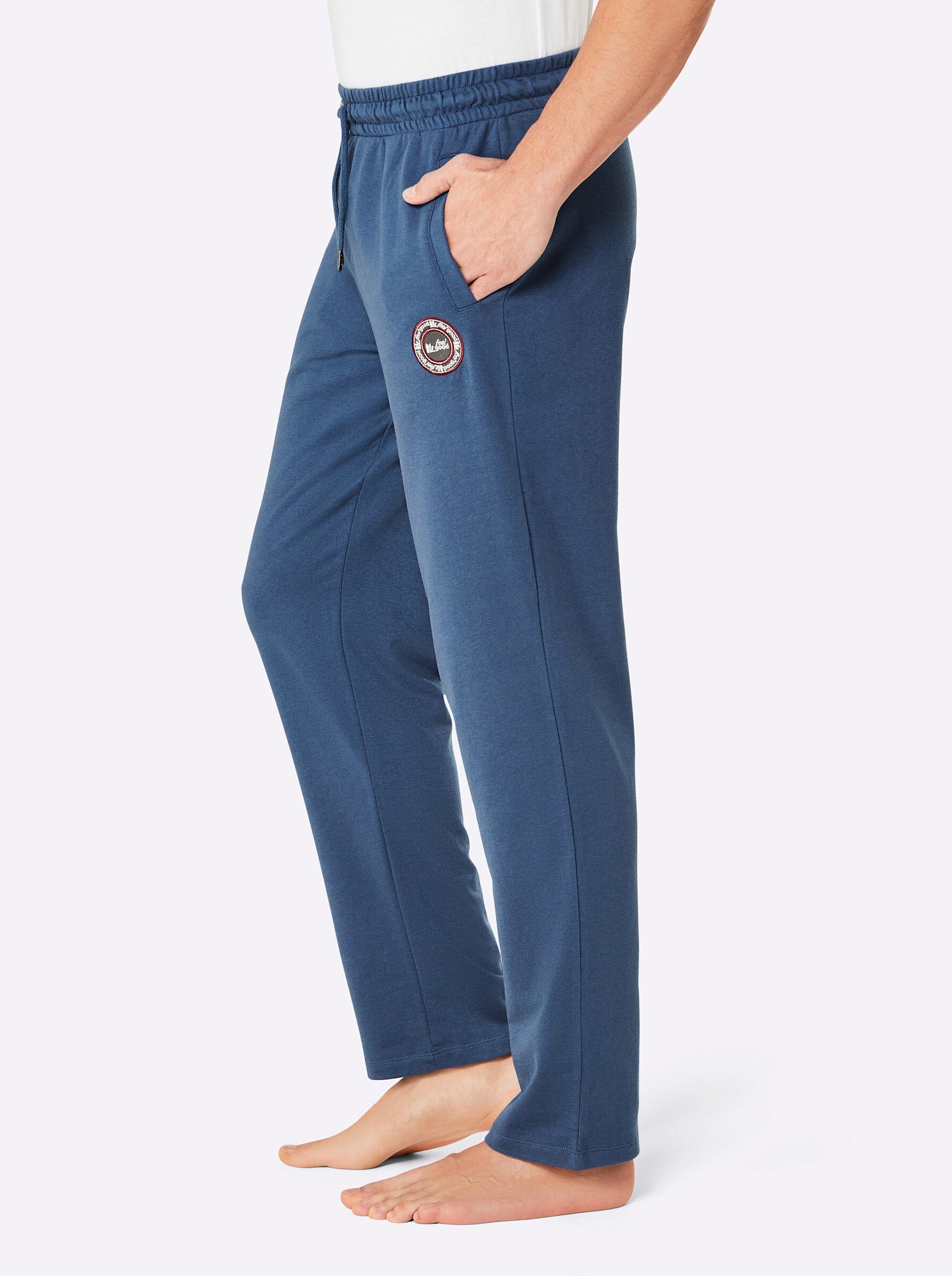 Witt Homewearhose Hose