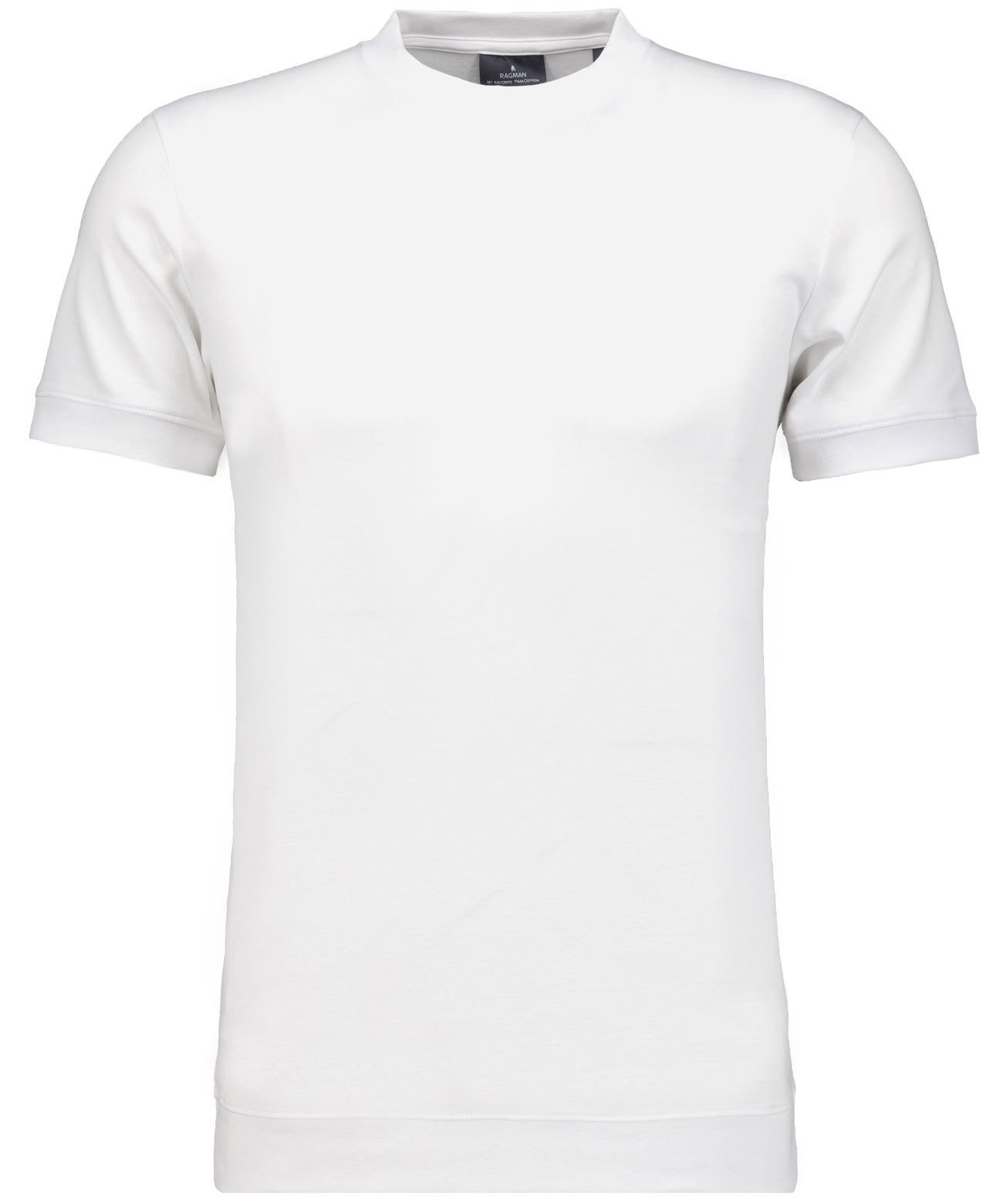 RAGMAN T-Shirt günstig online kaufen