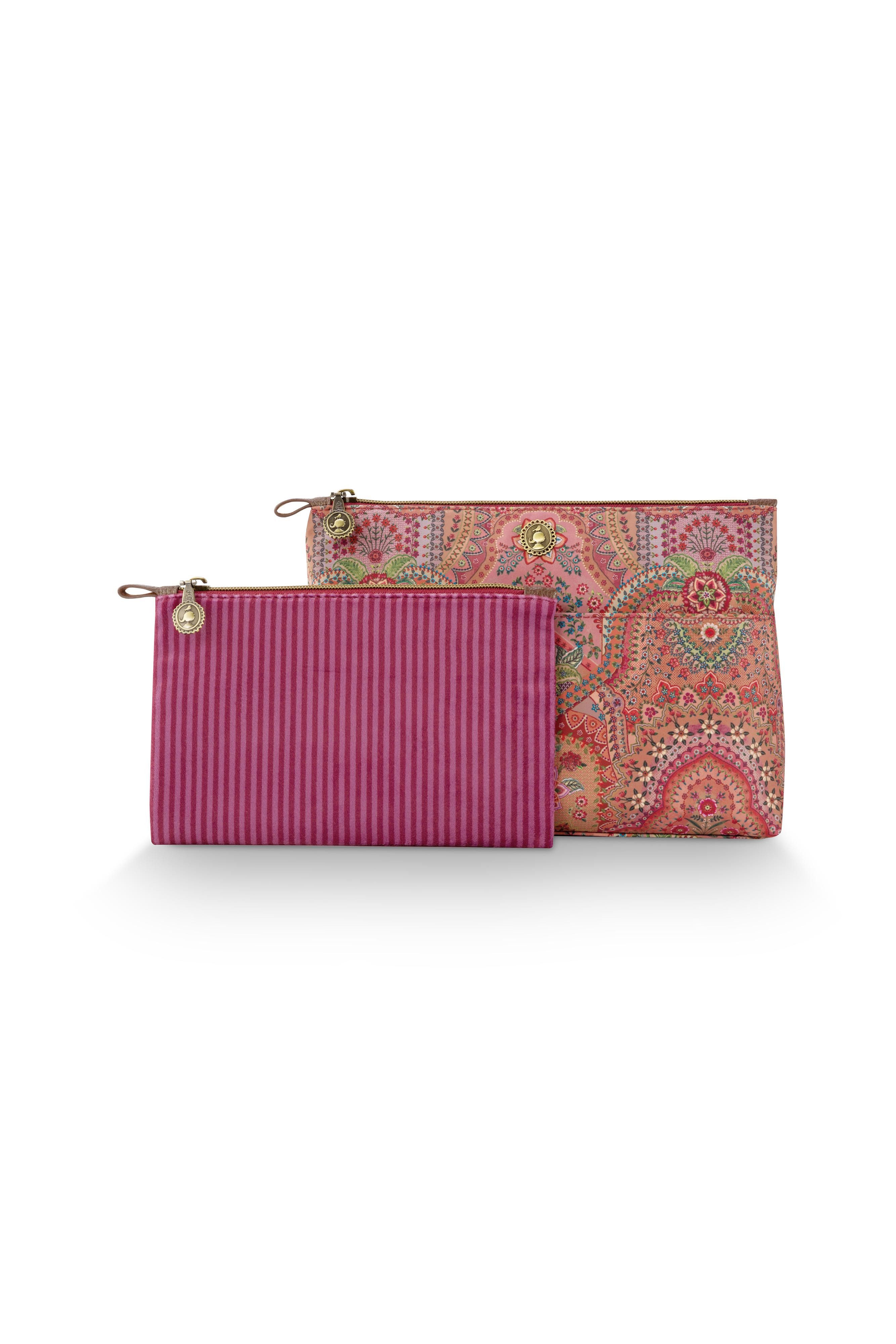 PiP Studio Kosmetiktasche Pip Studio Kosmetiktasche, Kosmetiktasche Jabali