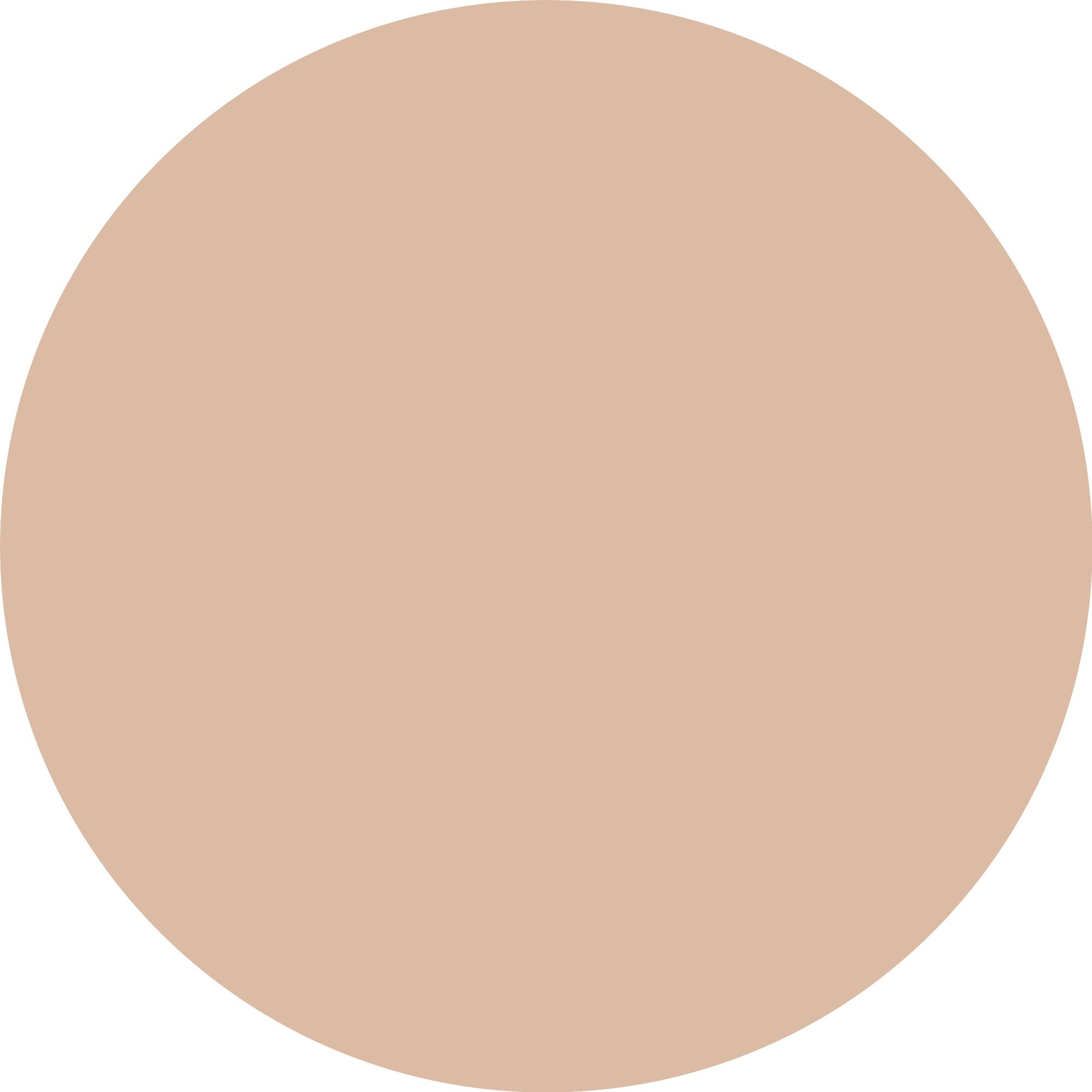 Essence Foundation SILKY BLUR HYDRATING LONGWEAR FOUNDATION, 3-tlg. – Bild 5 von 5