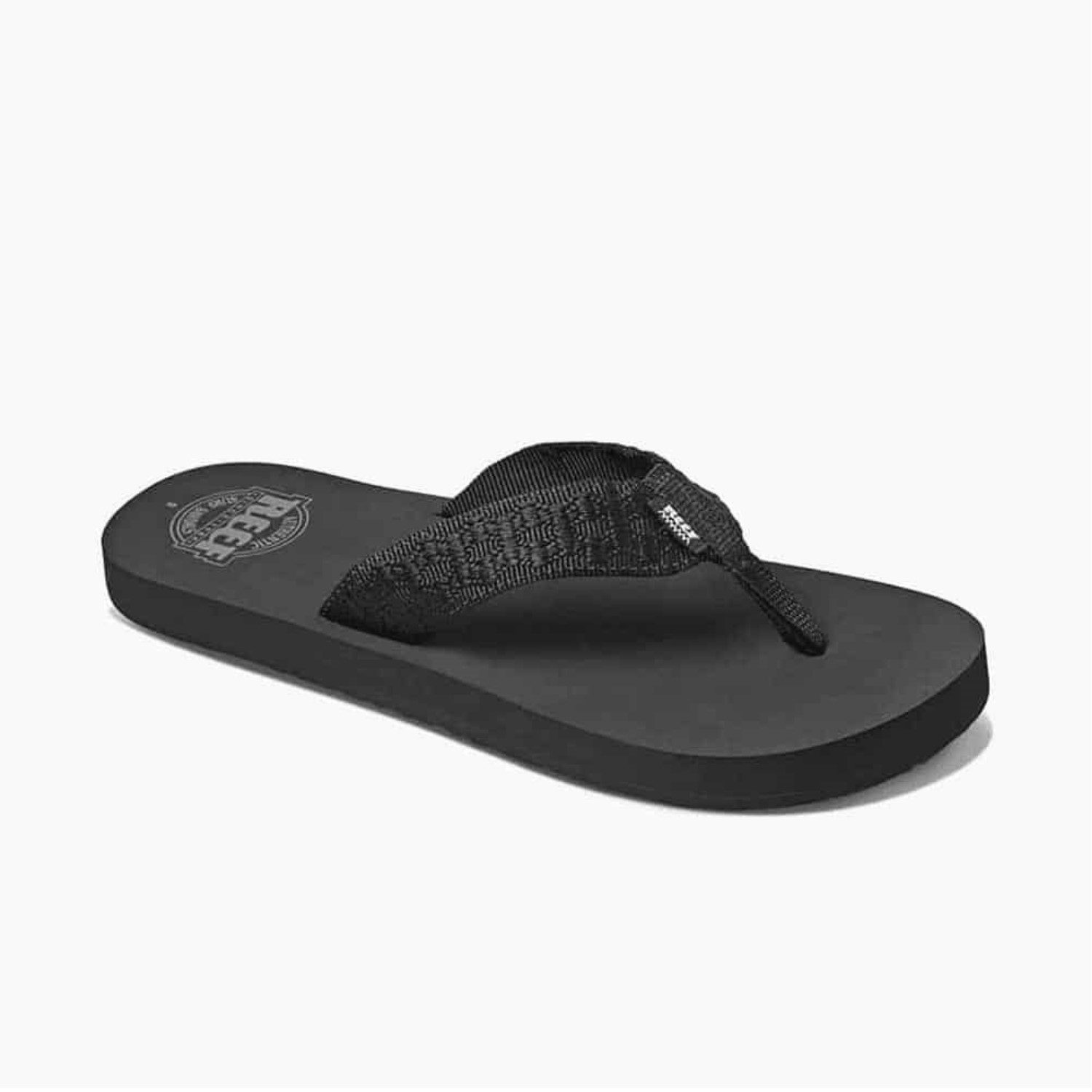 Reef Smoothy Strandsandalen / Zehentrenner Zehentrenner (Paar)