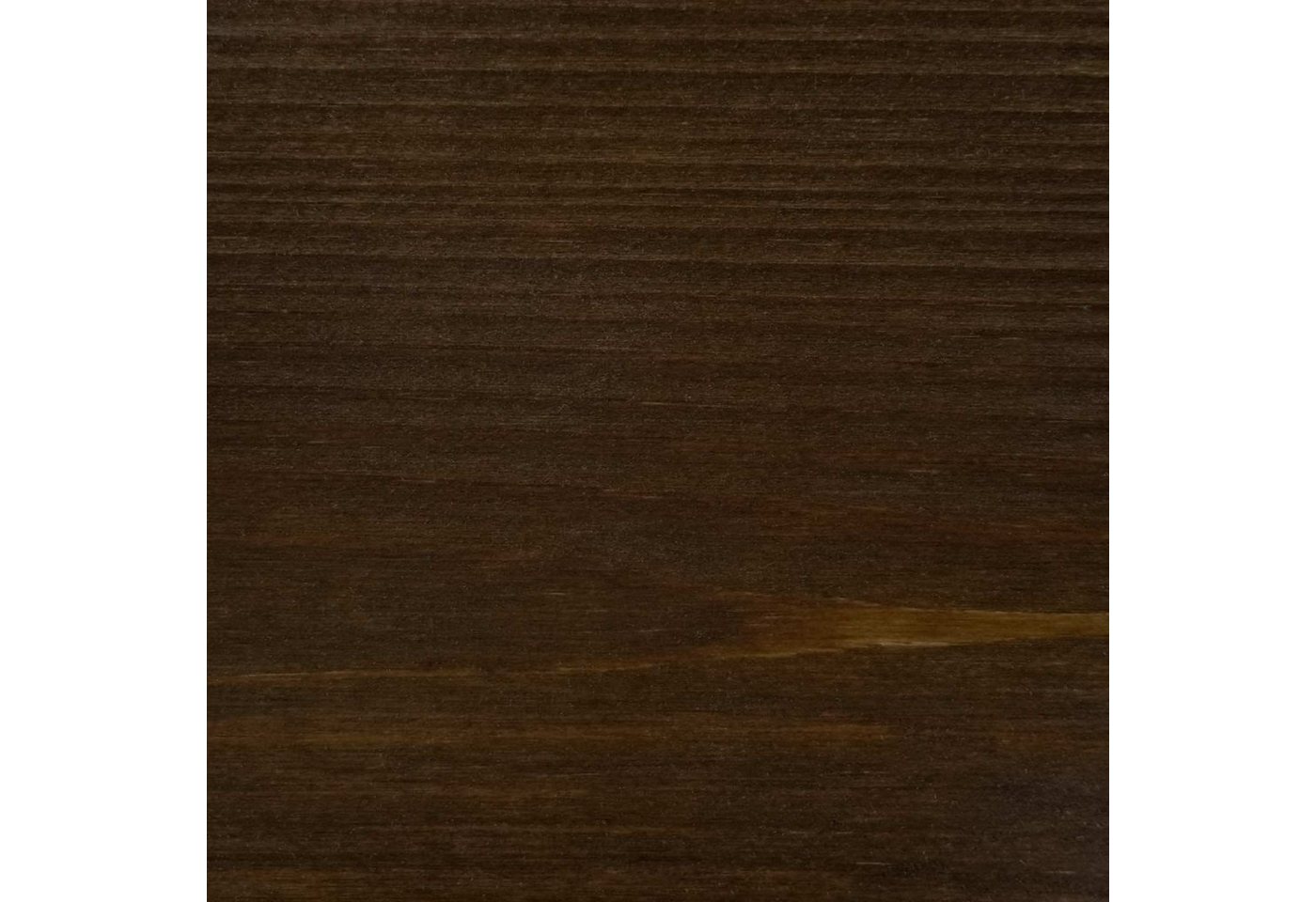 Thumbnail - rekol Pulverbeize 1kg Holzbeize bis 450m² Möbelbeize Trockenbeize Beize Pulverbeize, walnuss