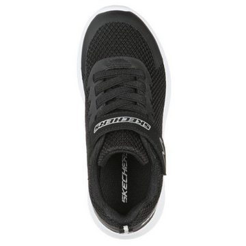 Skechers SELECTORS Sneaker