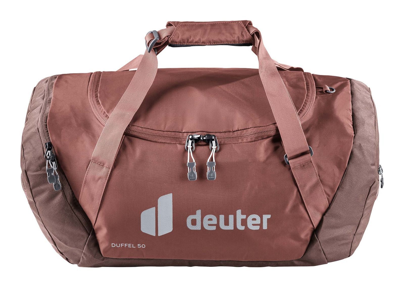 deuter Reisetasche Duffel 50 günstig online kaufen