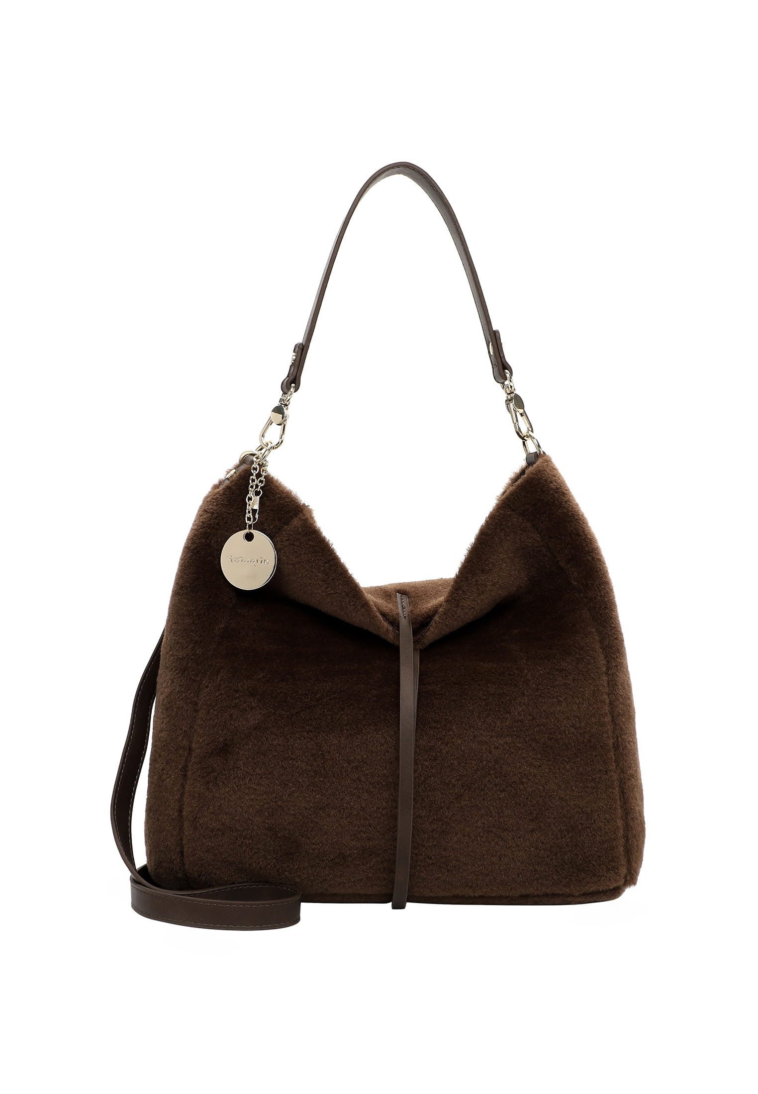 Tamaris Handtasche TAS Gaja, Für Damen