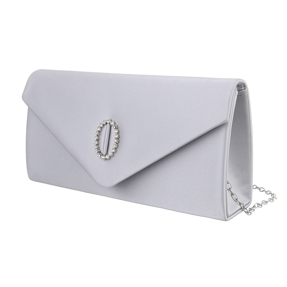 Ital-Design Schultertasche Kleine, Damentasche clutch schultertasche günstig online kaufen