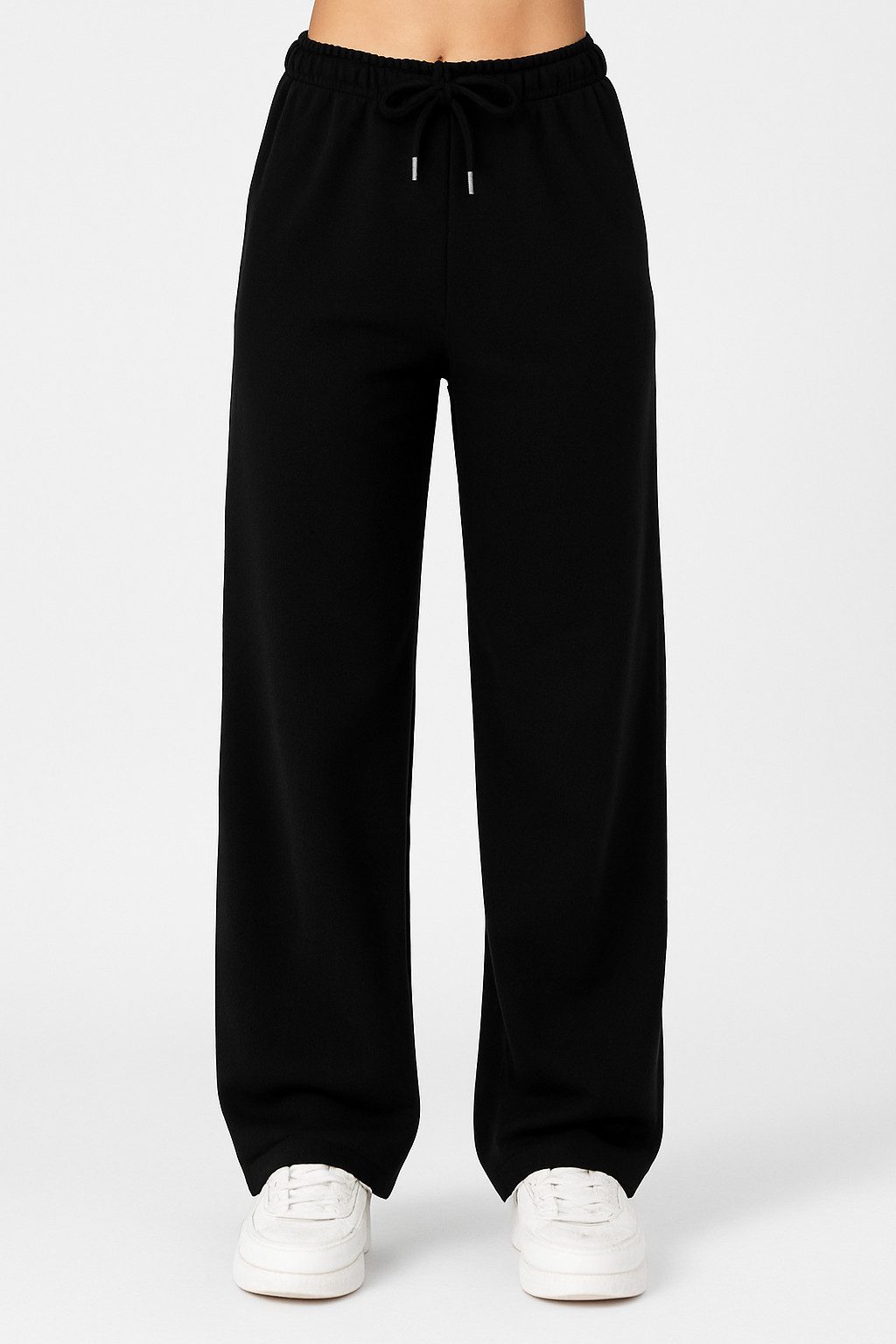 ROSS CAMP Jogginghose Jogginghose Damen, weite günstig online kaufen