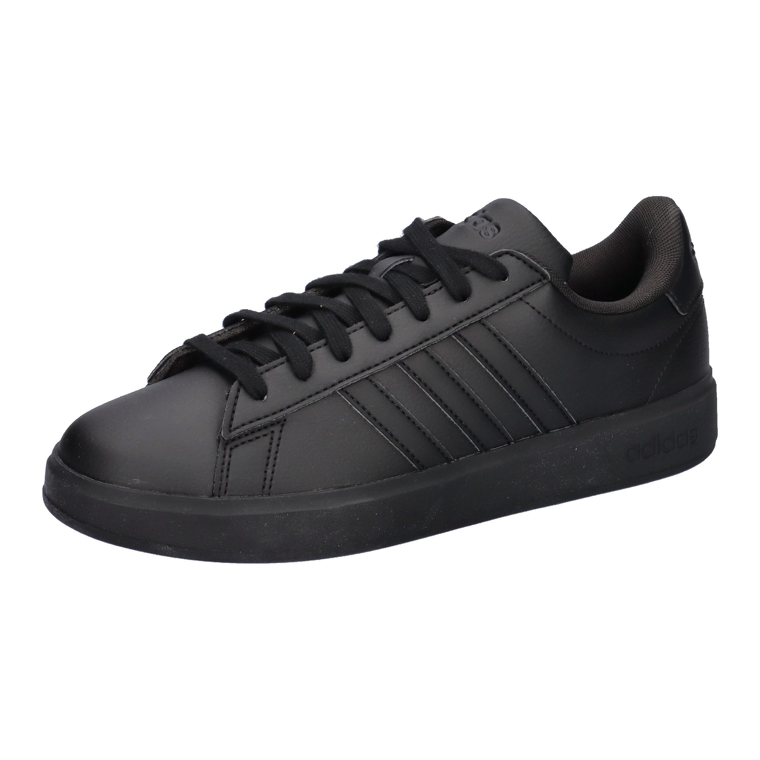 adidas Performance adidas Damen Sneaker GRAND COURT 2.0 Sneaker günstig online kaufen