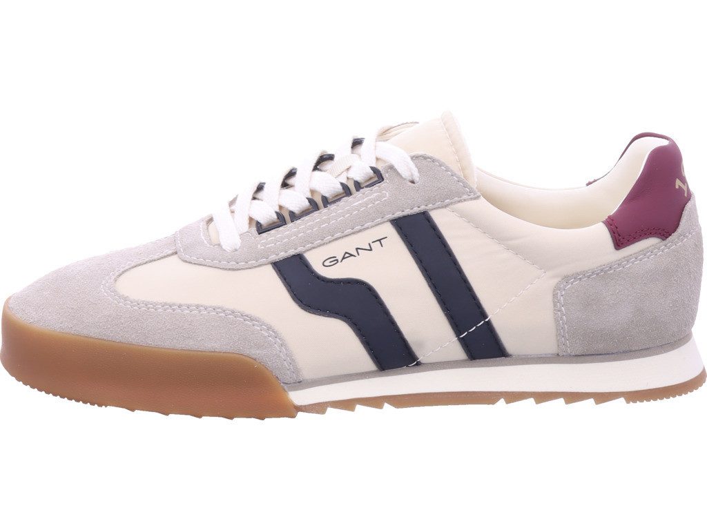 Gant Schnürschuh