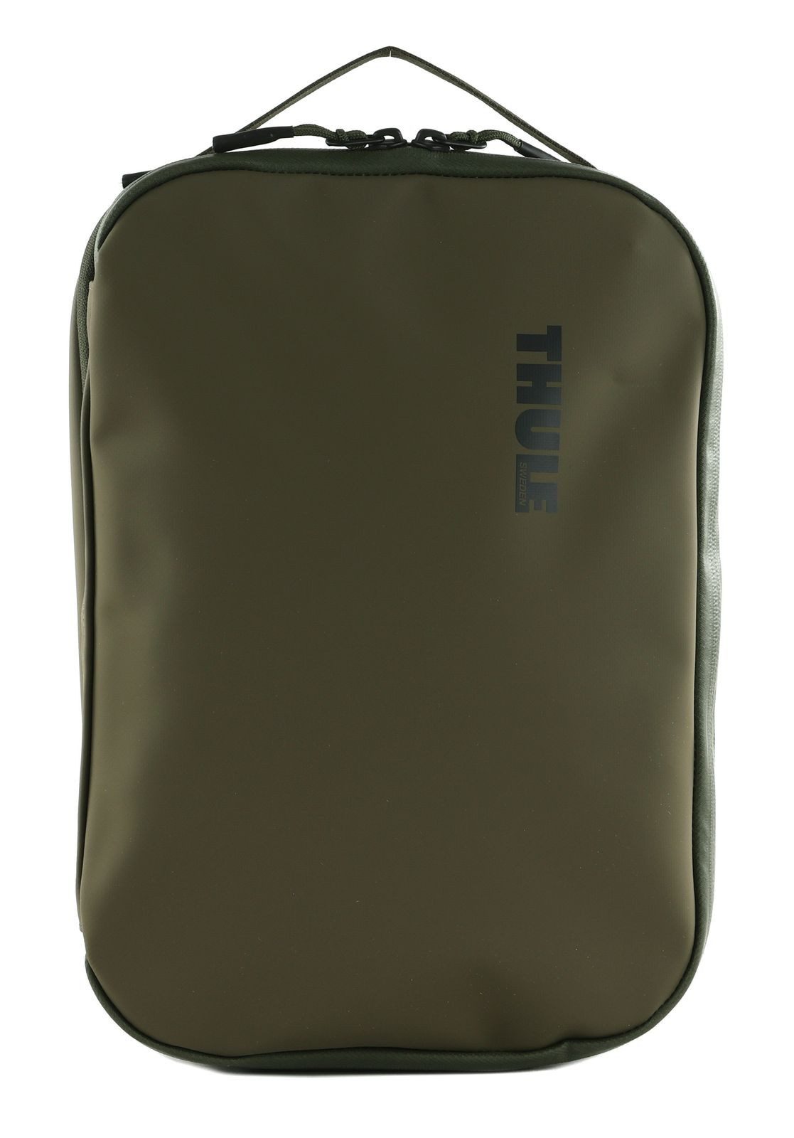 Thule Packsack Gear Cube
