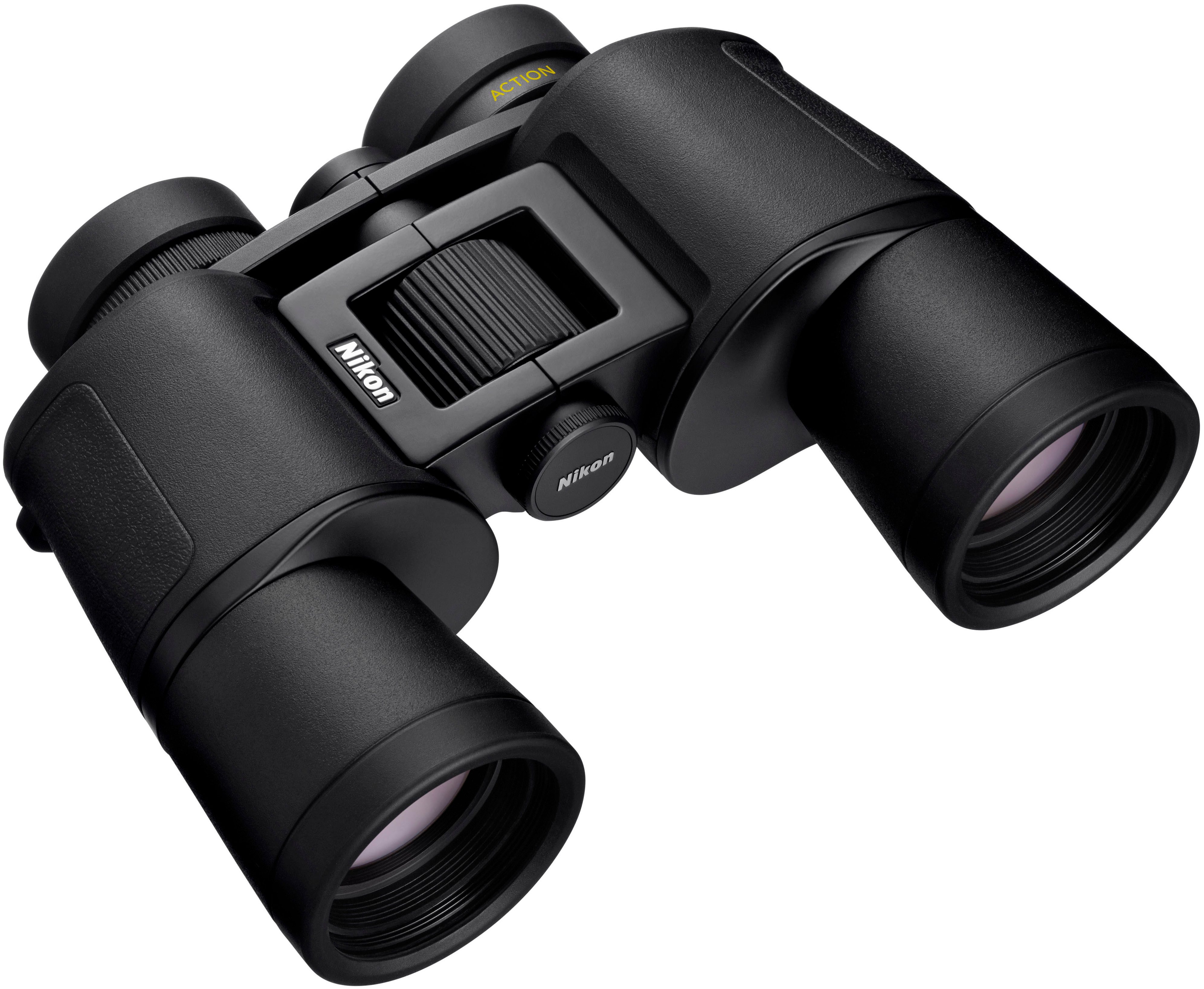 ACTION 8x42 Fernglas