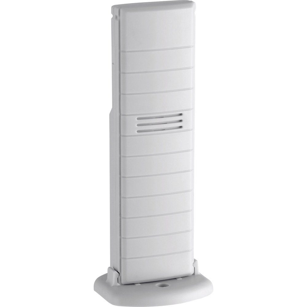 TFA Dostmann TFA Dostmann 30.3147.IT Temperatur-Außensender Thermosensor Funk 868 Wetterstation