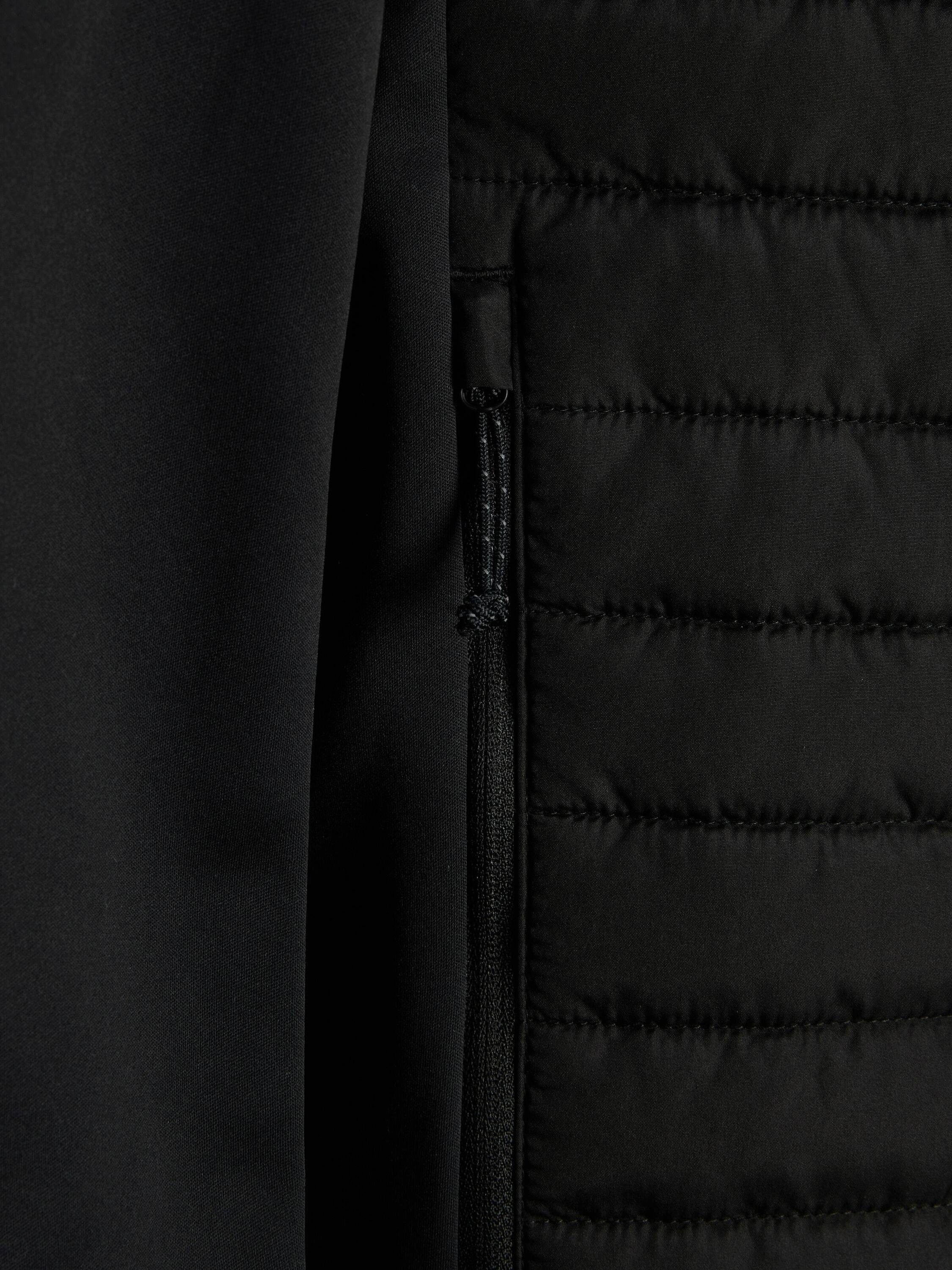 Jack & Jones Steppjacke JJEMulti (1-St) günstig online kaufen
