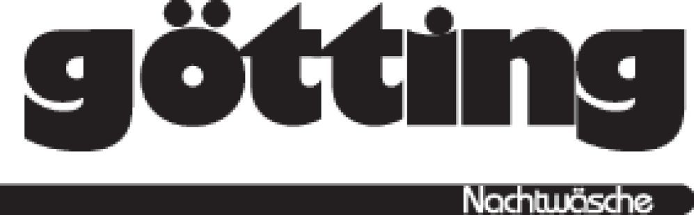 götting
