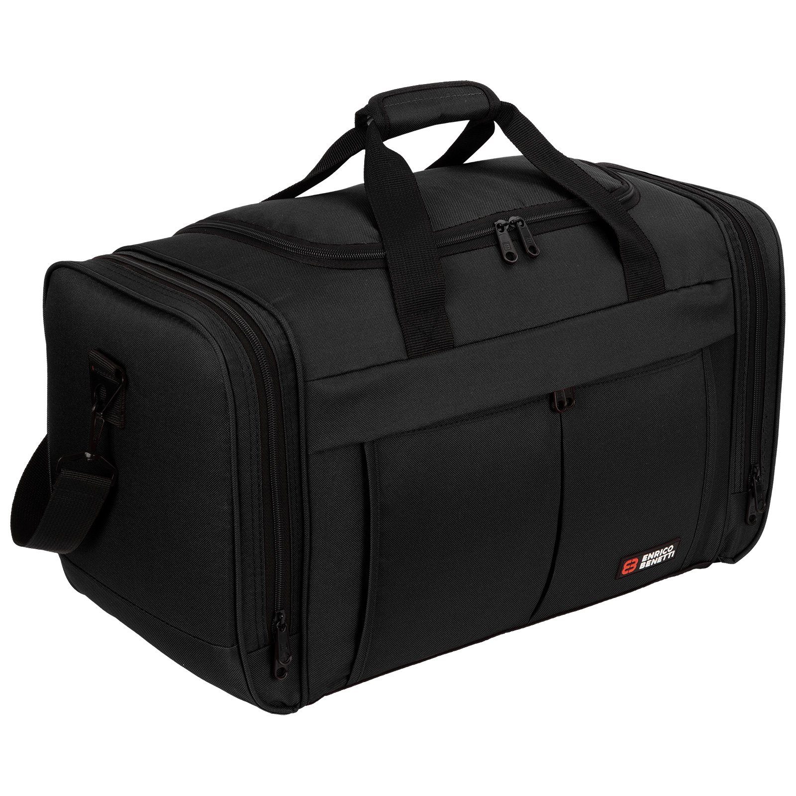 EAAKIE Sporttasche 40 L Reisetasche Saunatasche günstig online kaufen