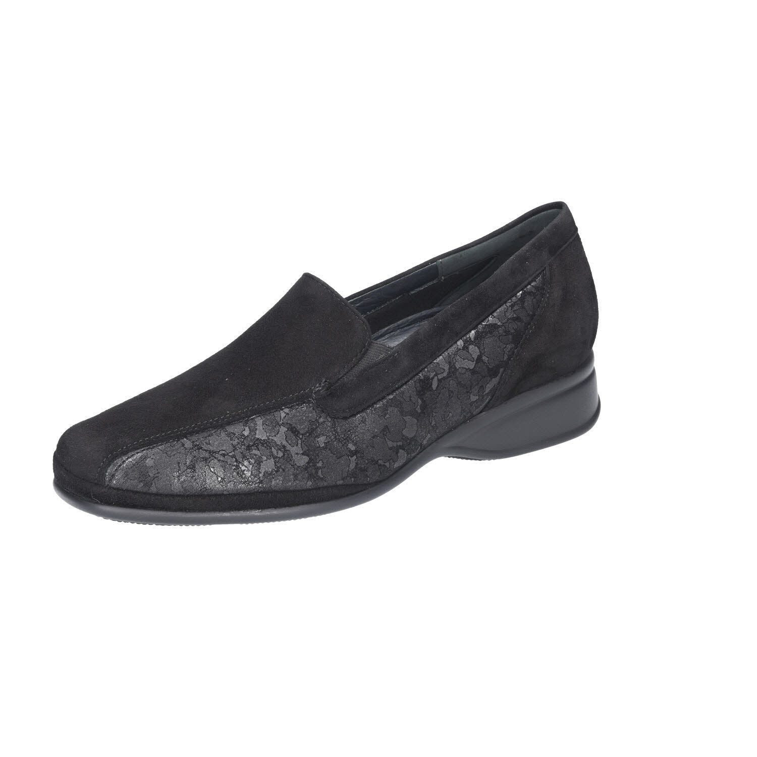 Slipper