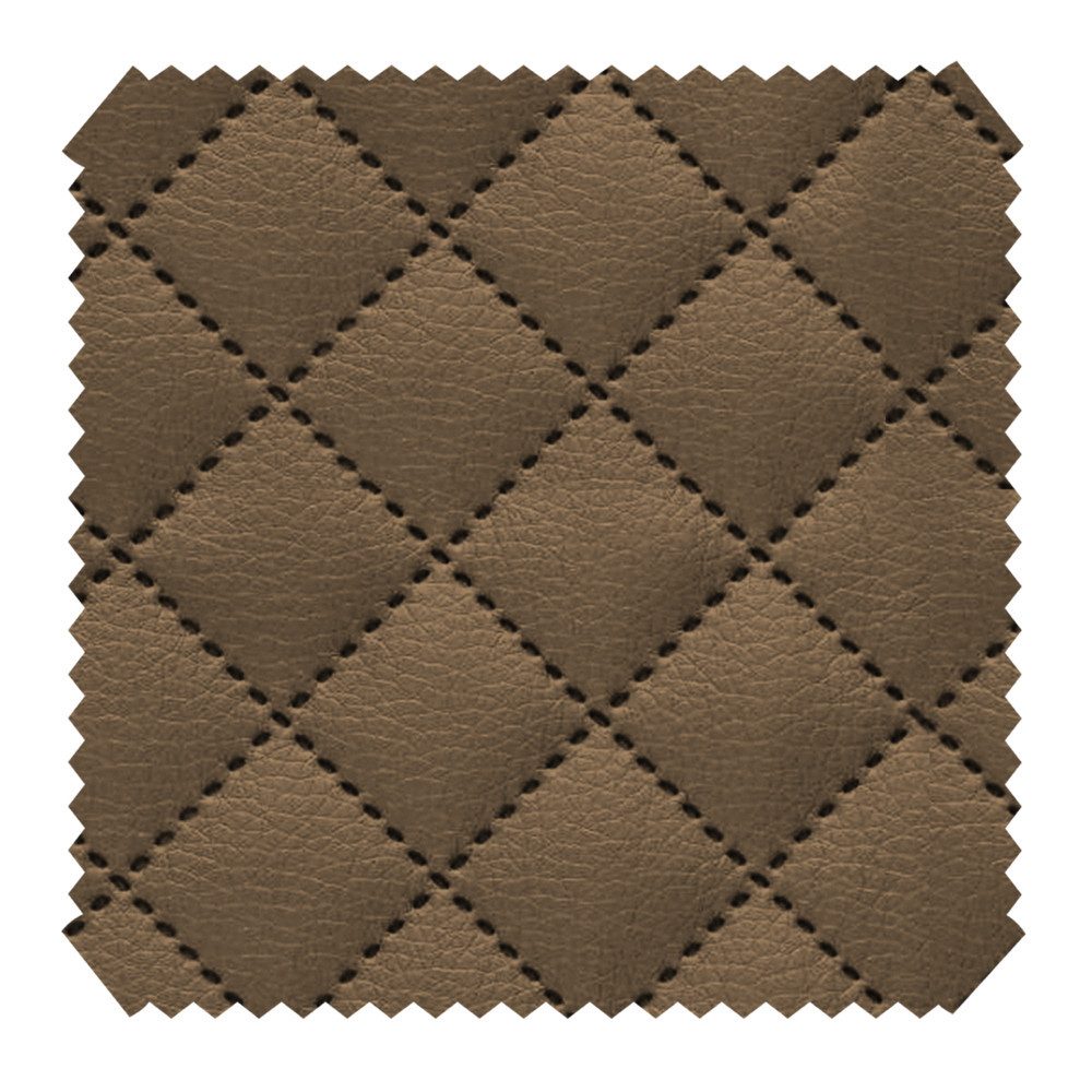 34 Dunkelbeige