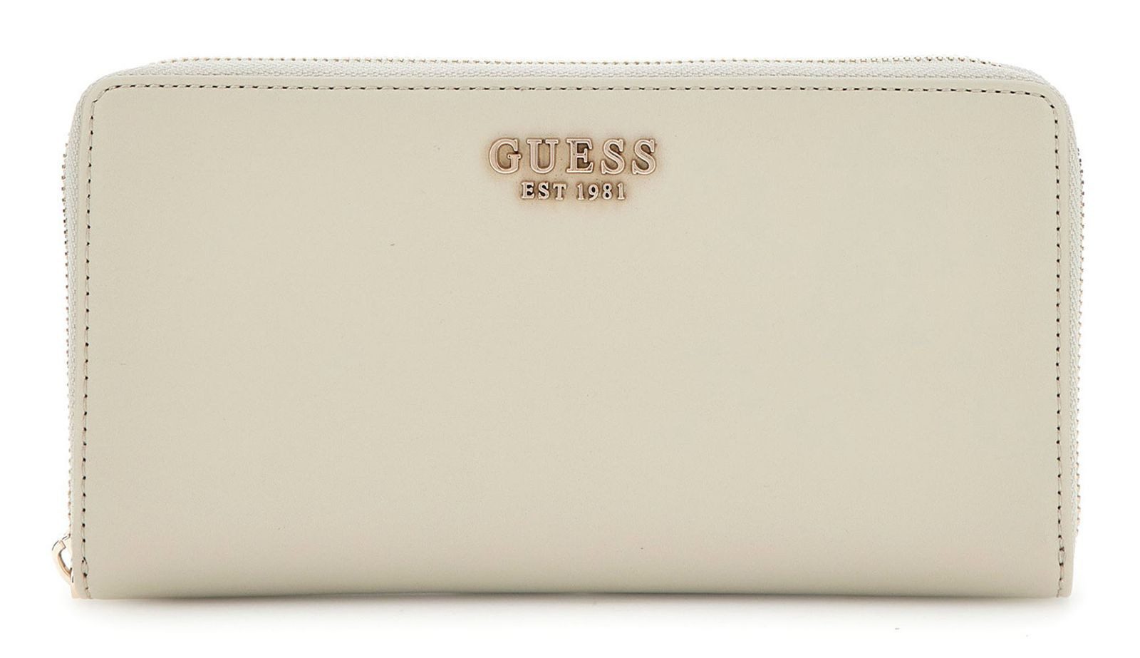 Geldbörse Cheque Organizer