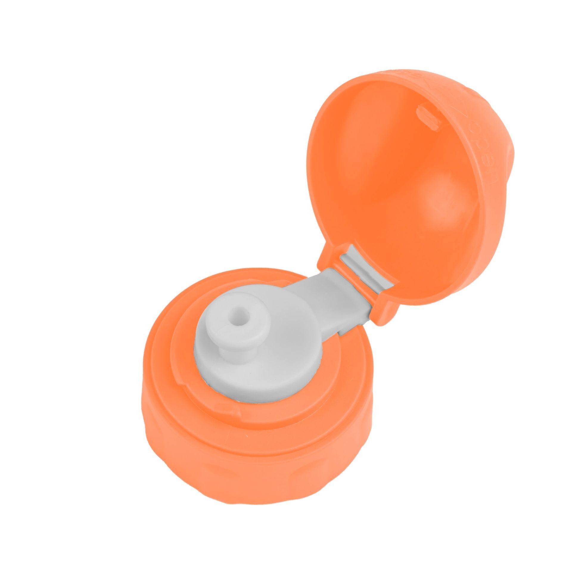 Sigikid Babyflasche Mini Trinkflasche 250ml Fuchs
