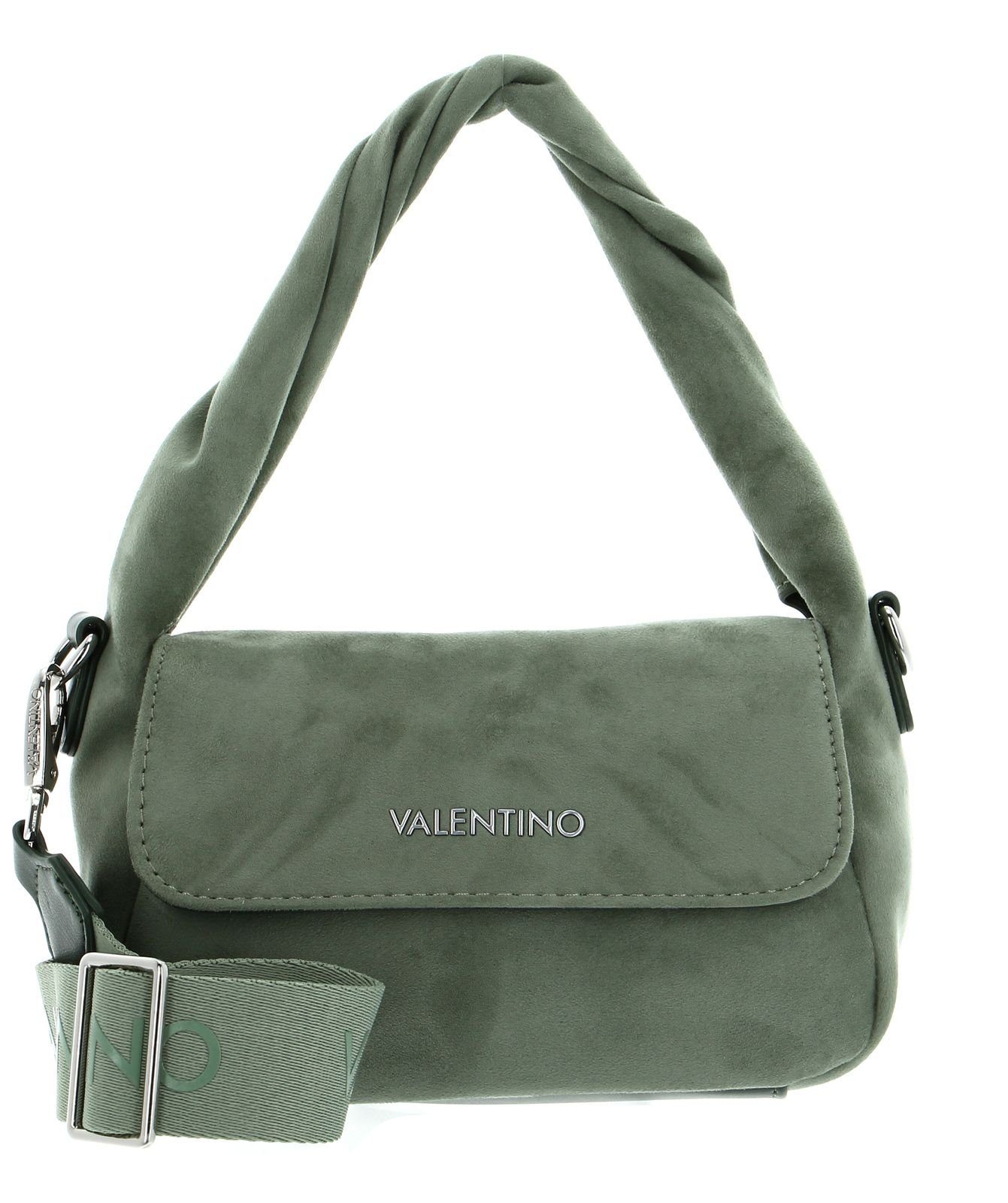 Handtasche Lemonade