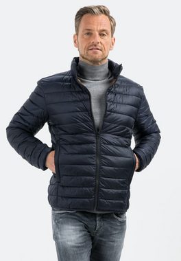 Calamar Blouson