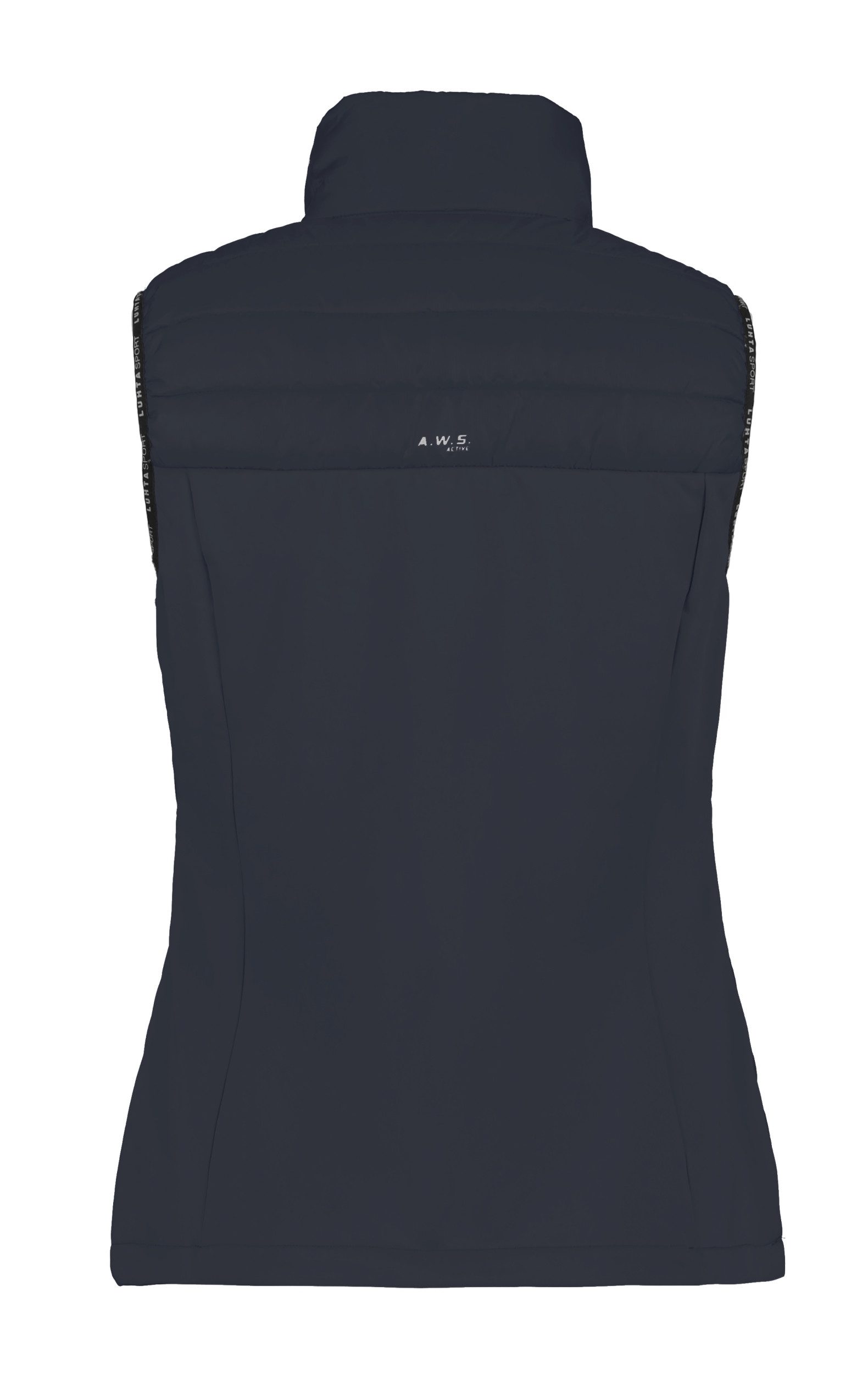 Luhta Funktionsweste LUHTA ISOKORPI DUNKEL BLAU