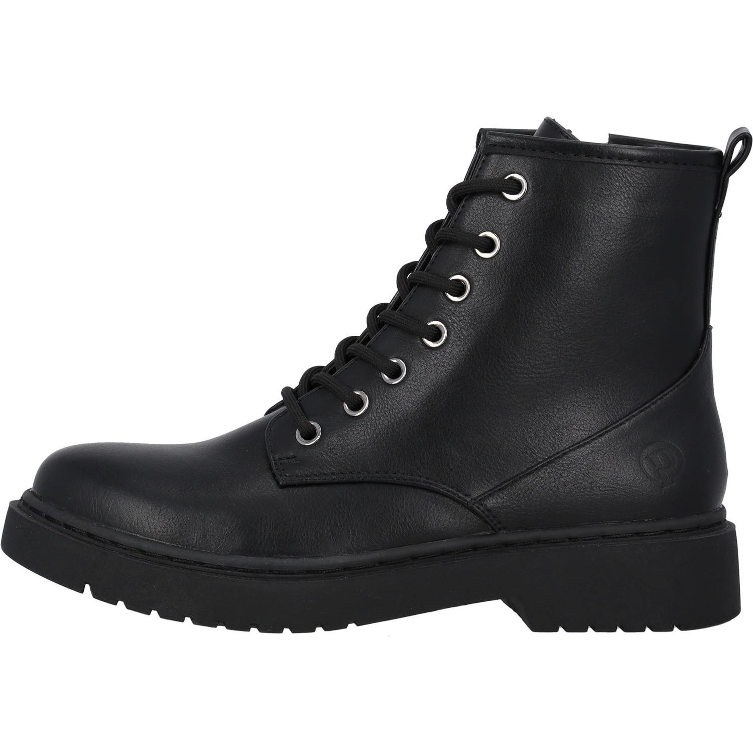 Palado Seliah Stiefel