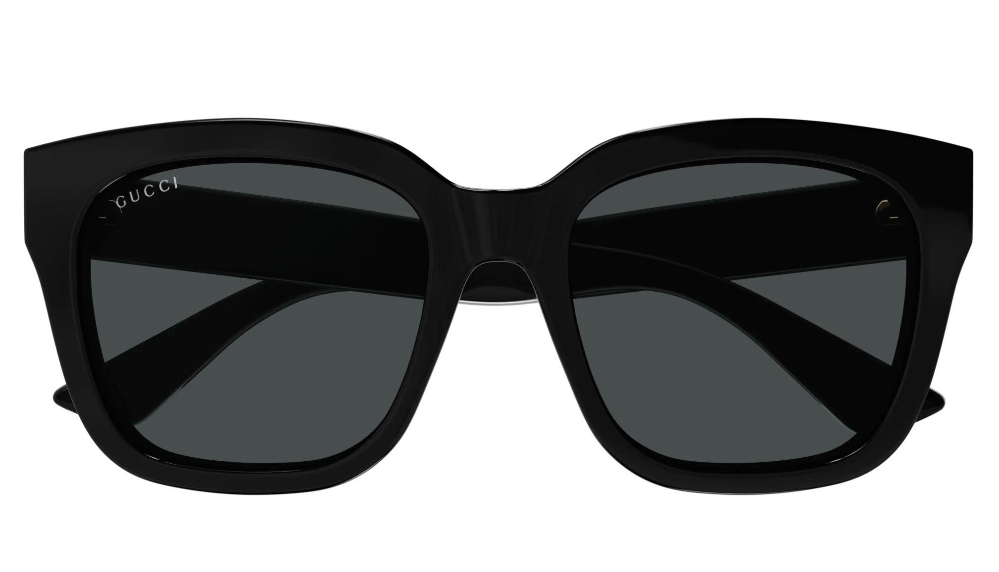 GUCCI Sonnenbrille GG1338S