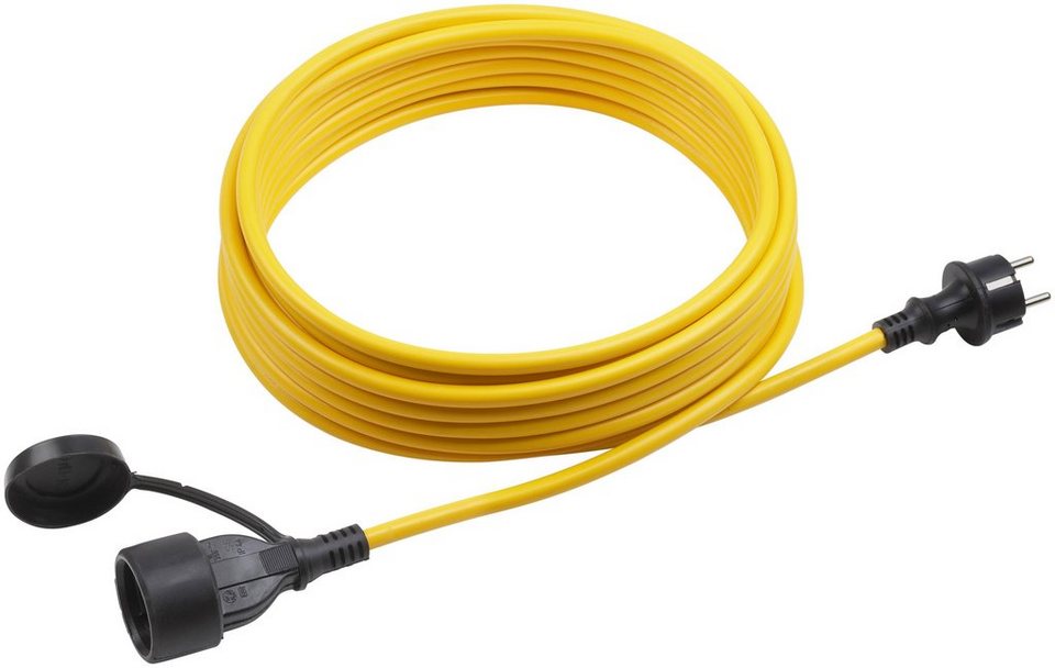 Kaufe 12V Adapter Verlängerungskabel Kabel für Kamera Router Buchse auf  Stecker Netzkabel verlängerter Draht