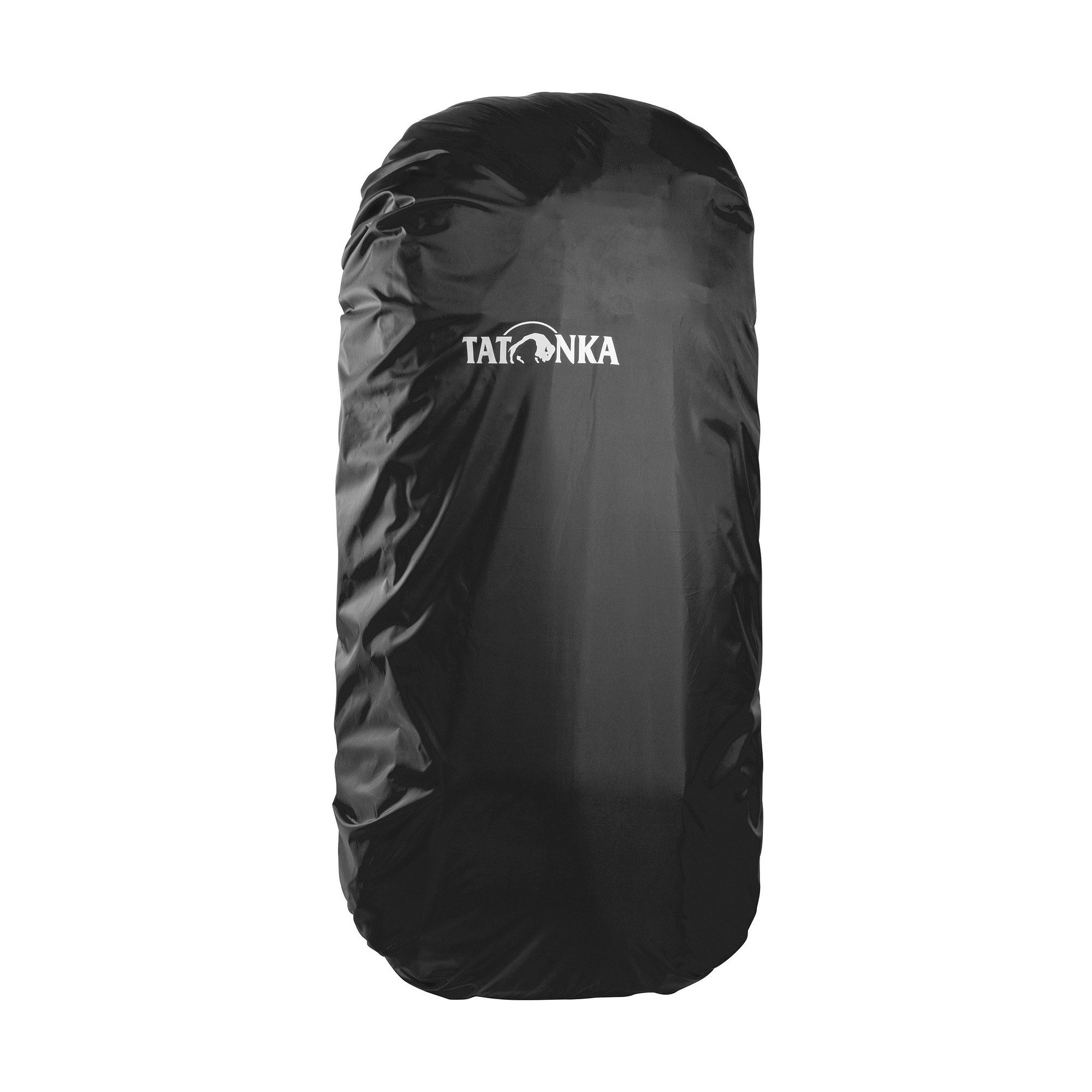 TATONKA® Rucksack-Regenschutz Rain Cover 70-90l Rucksack-Regenhülle