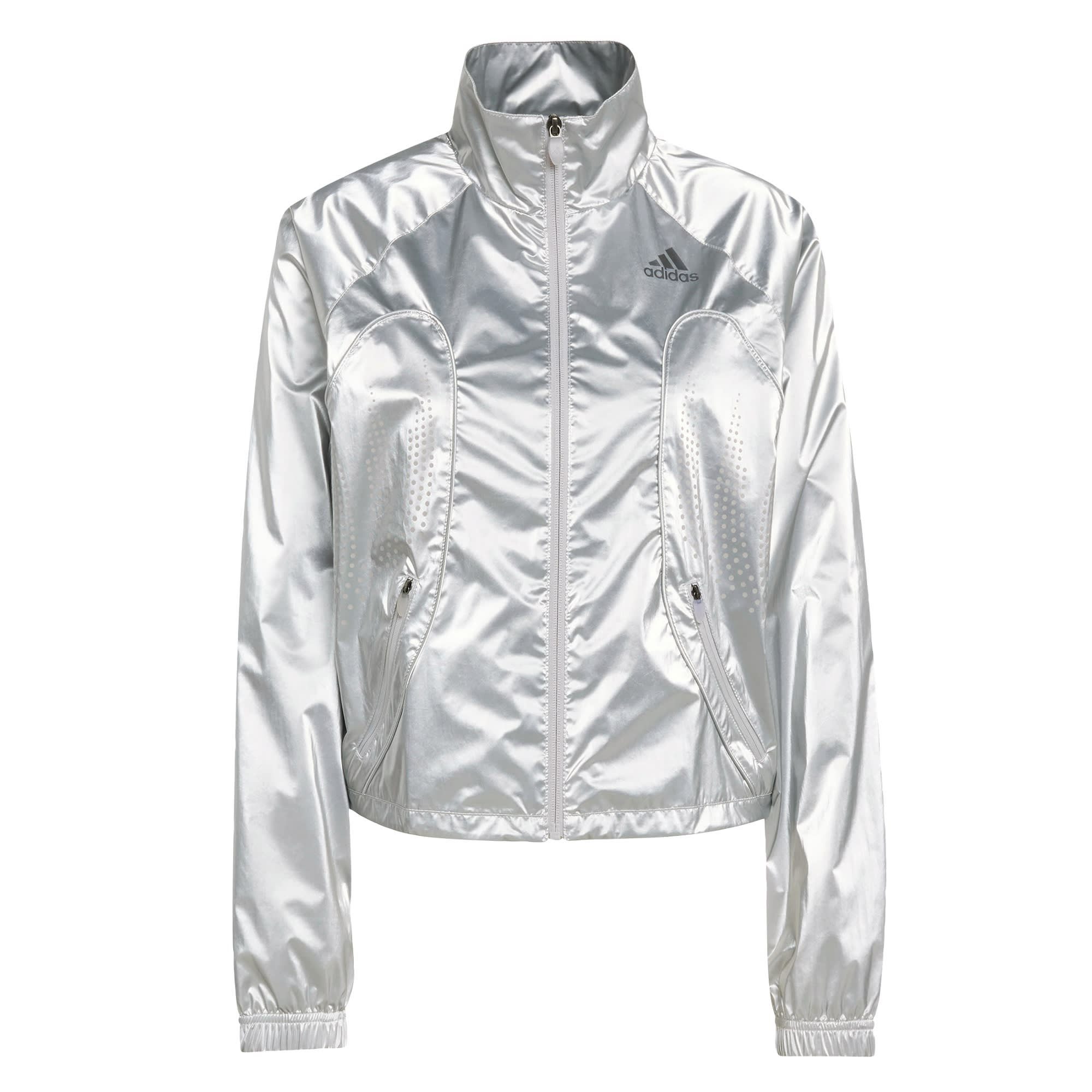adidas Originals Trainingstop F50 TRACK TOP (1-tlg)