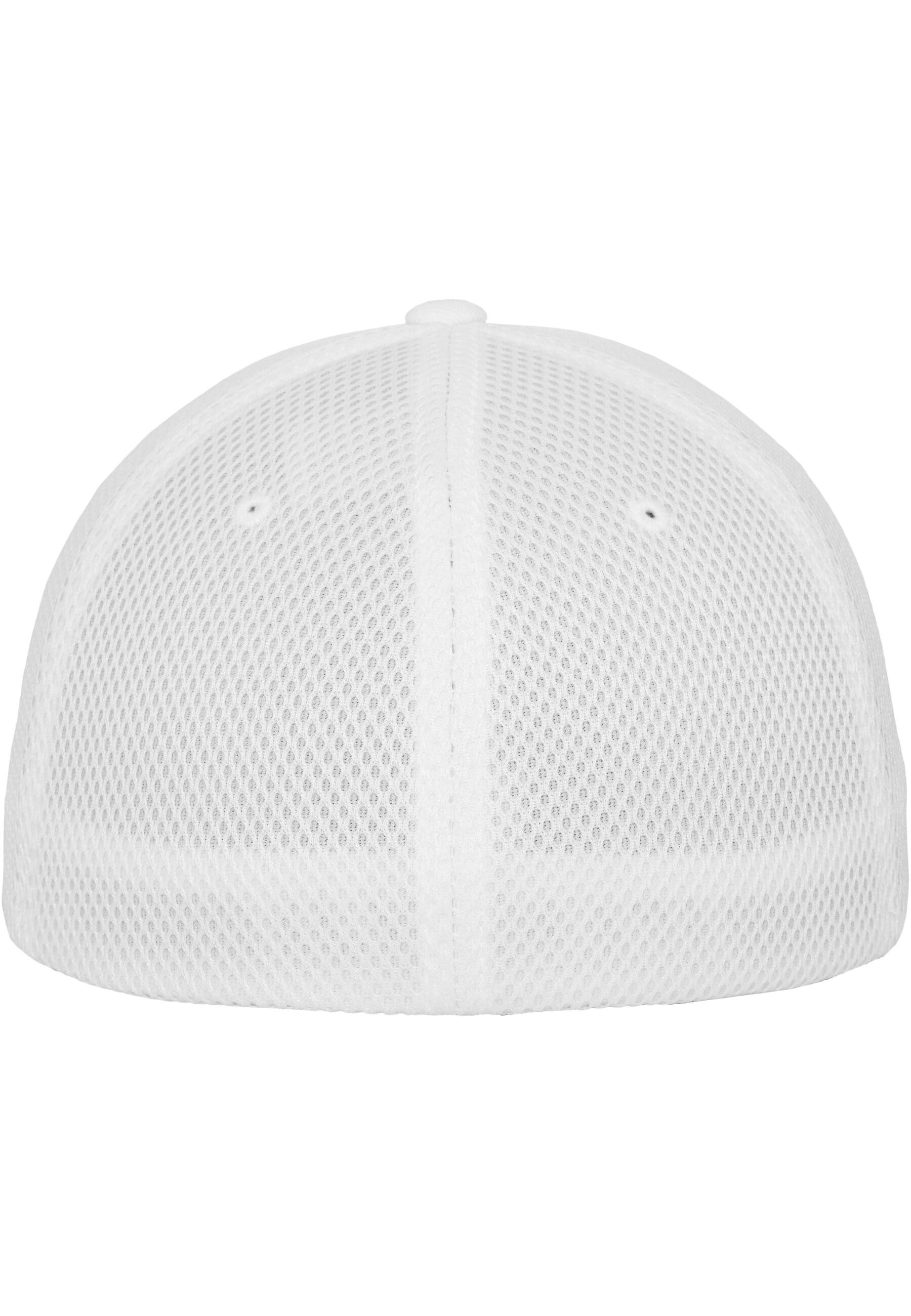 Flexfit Flex Cap Flexfit Unisex Flexfit Tactel Mesh günstig online kaufen