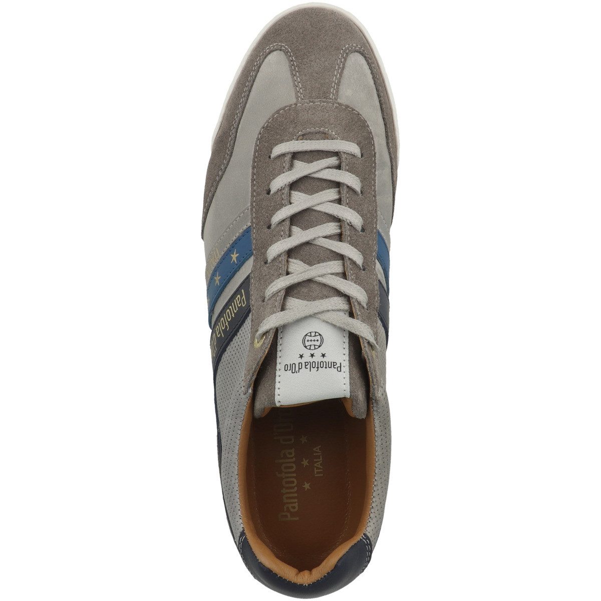 Pantofola d´Oro Vasto Uomo Herren Sneaker günstig online kaufen