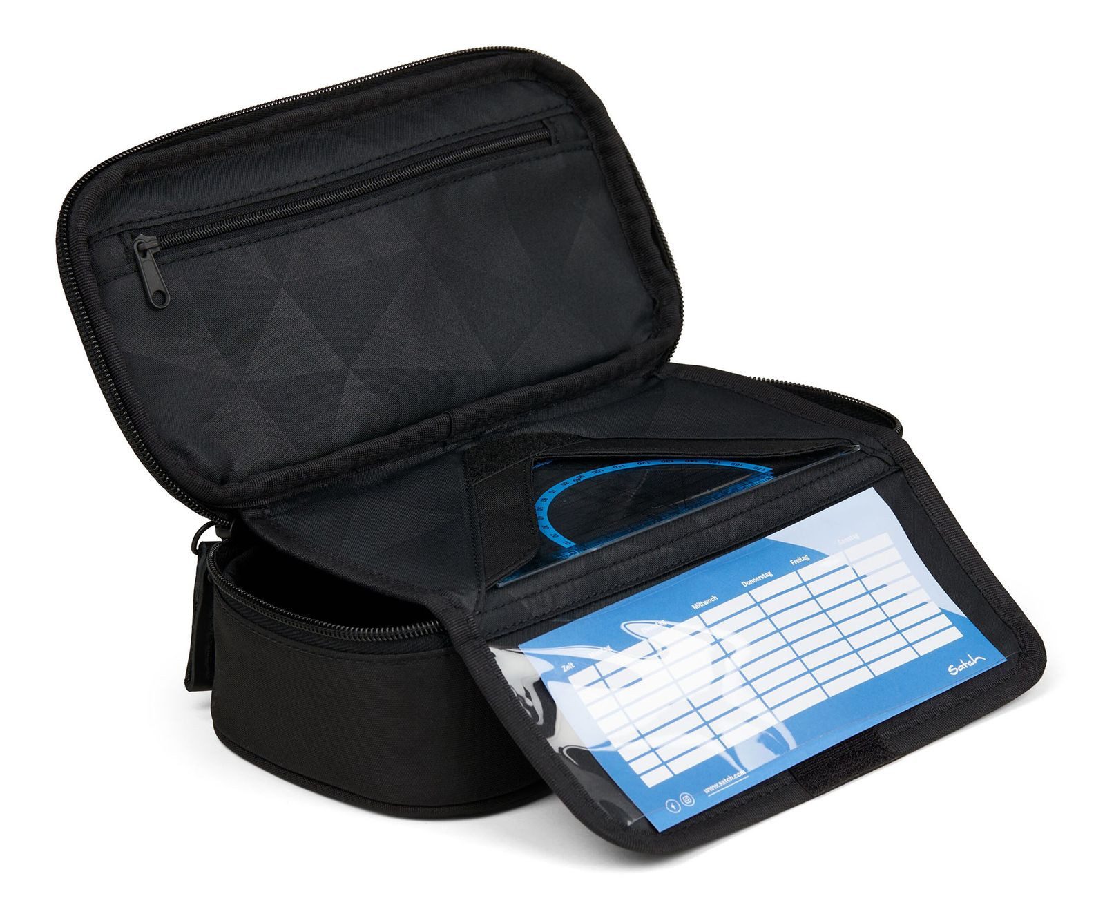 Satch Federmäppchen Pencil Box günstig online kaufen