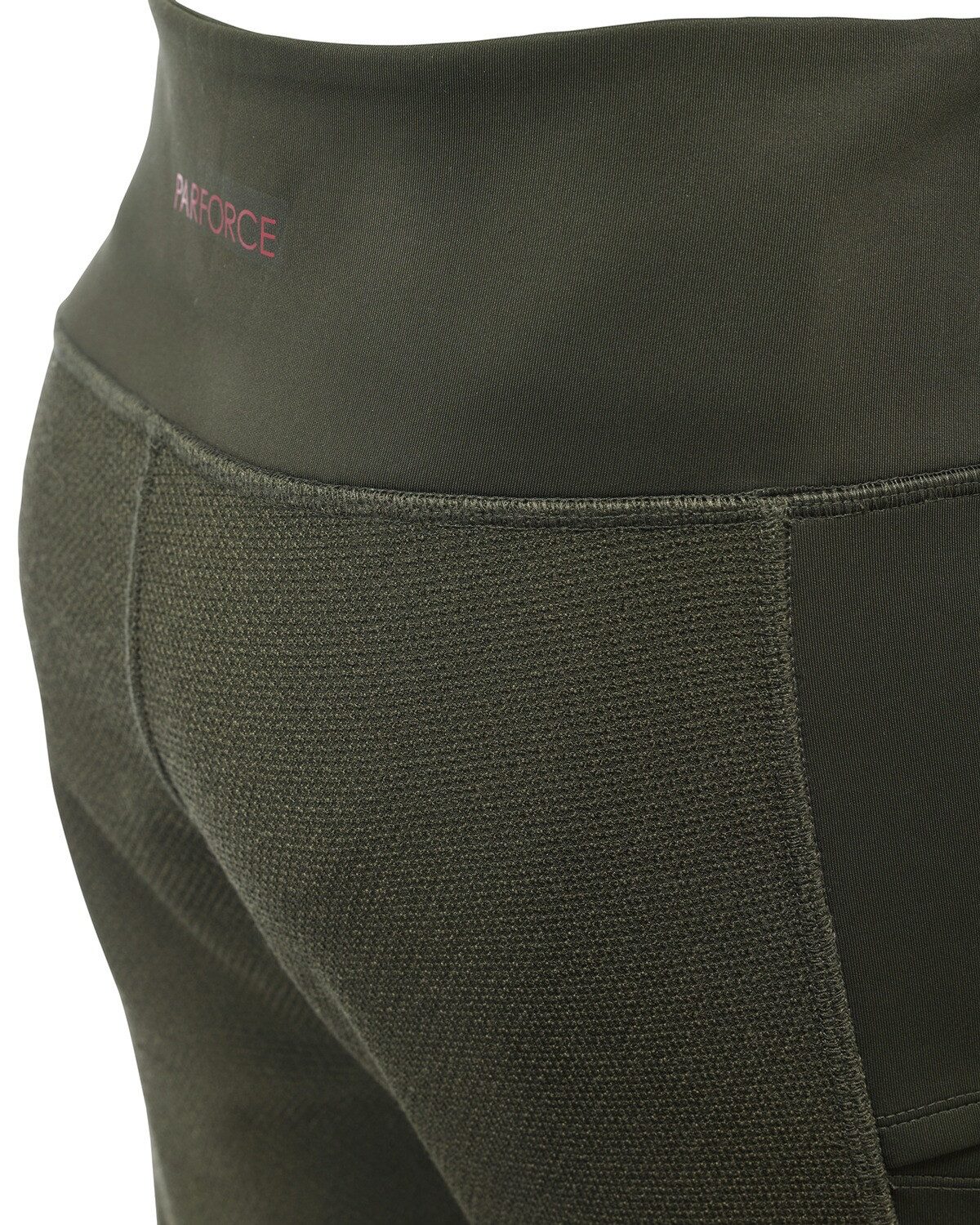Parforce Active Leggings Damen Jagd-Tights