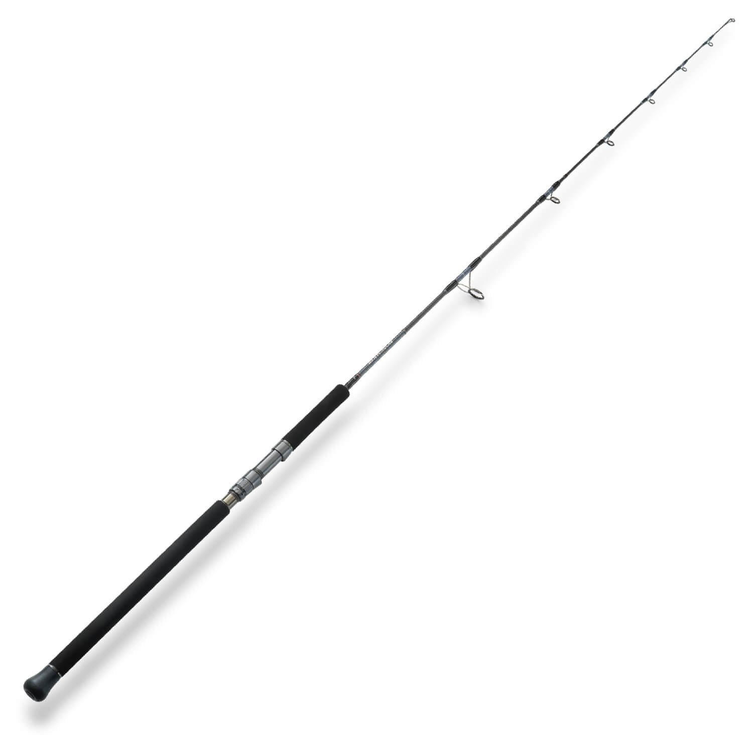 Hearty Rise Reiserute Hearty Rise Skywalker Reiserute, (3-tlg)