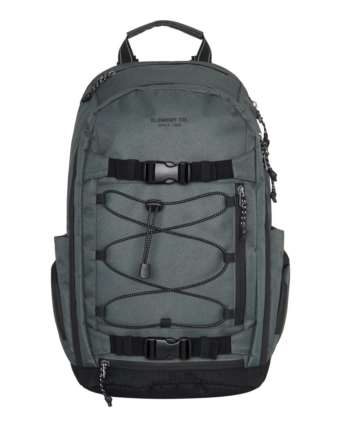 Element Cityrucksack Scheme Skate günstig online kaufen