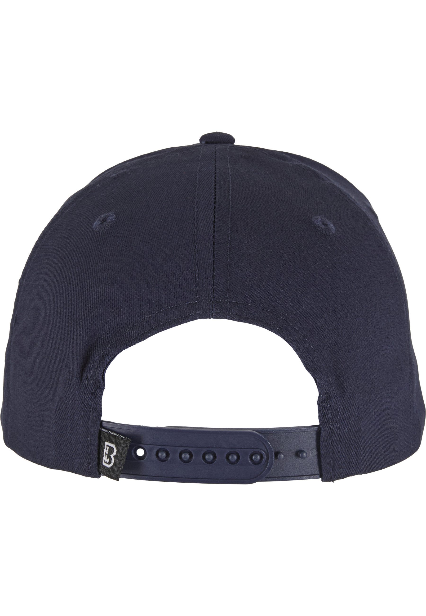 Brandit Snapback Cap Brandit Basecap