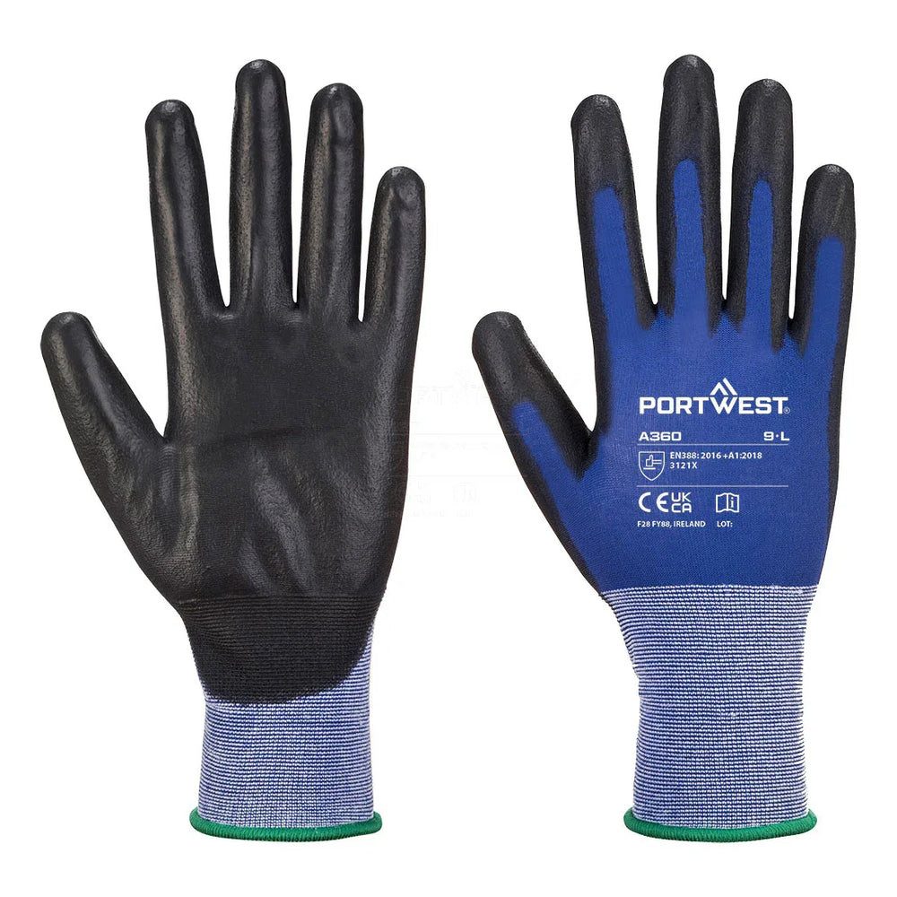 Portwest Portwest Senti-Flex Handschuh A360 Arbeitsschuh