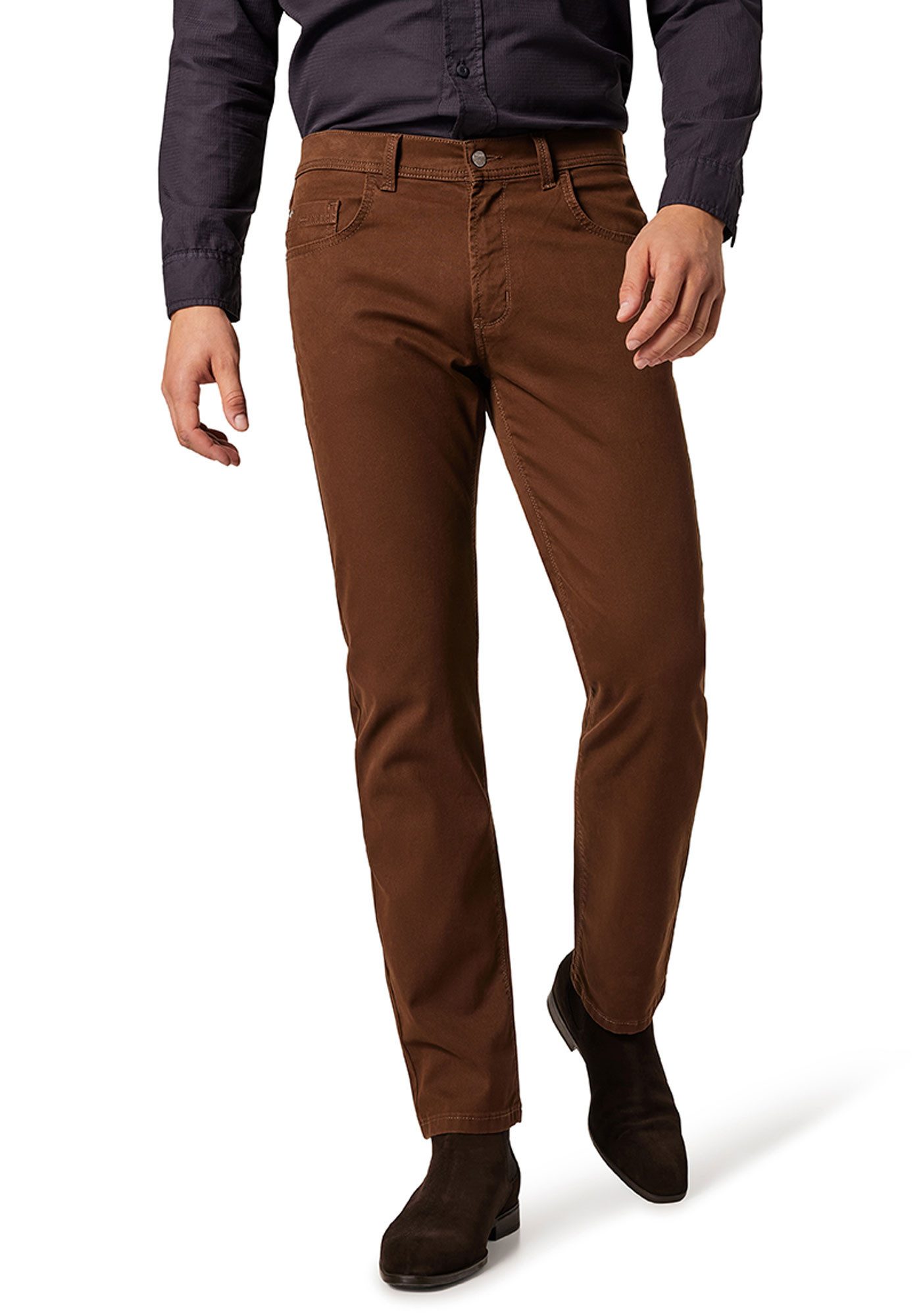 5-Pocket-Jeans RANDO