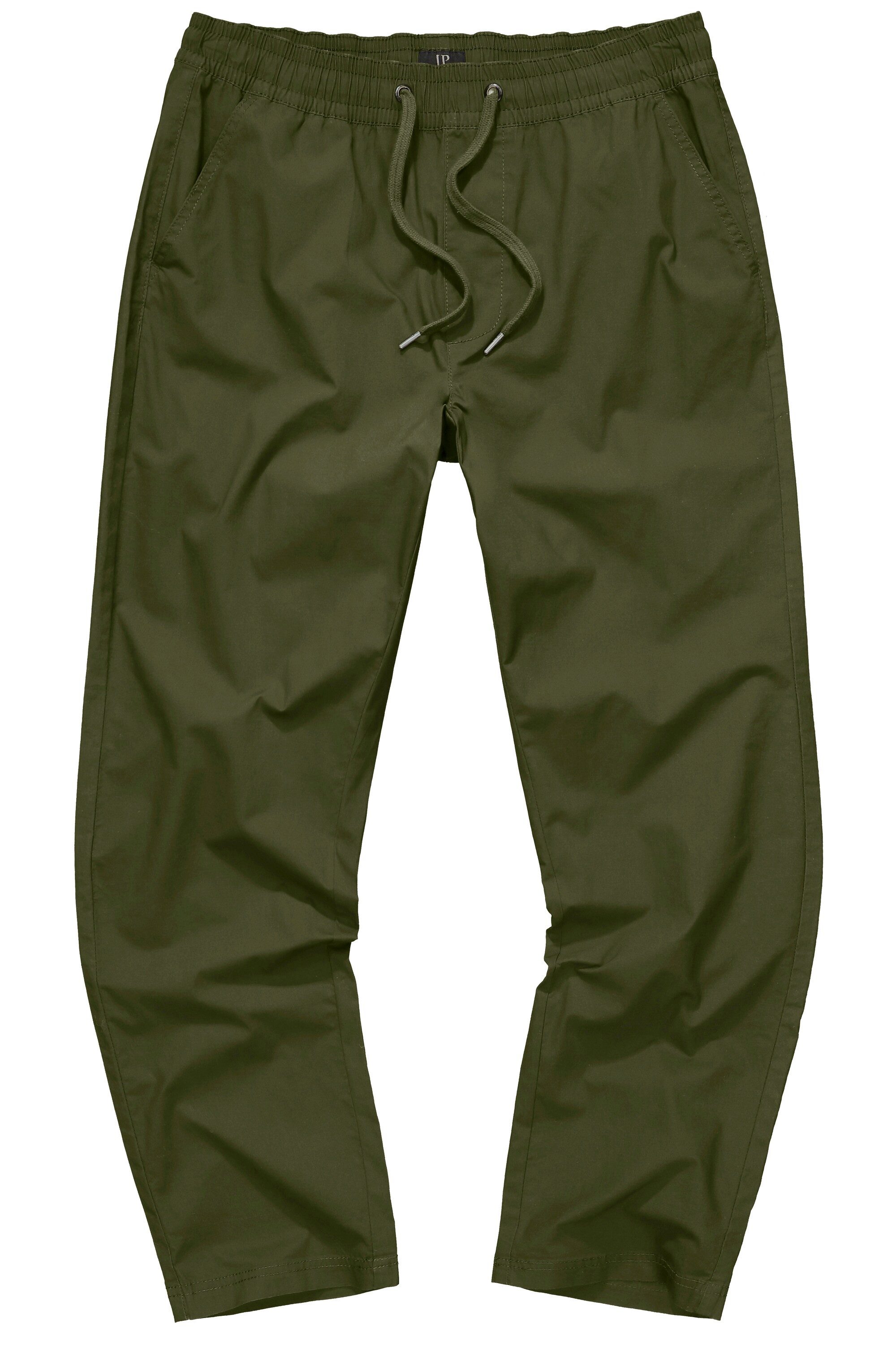 JP1880 Schlupfhose JP1880 Schlupfhose FLEXNAMIC® Elastikbund bis 7 XL günstig online kaufen