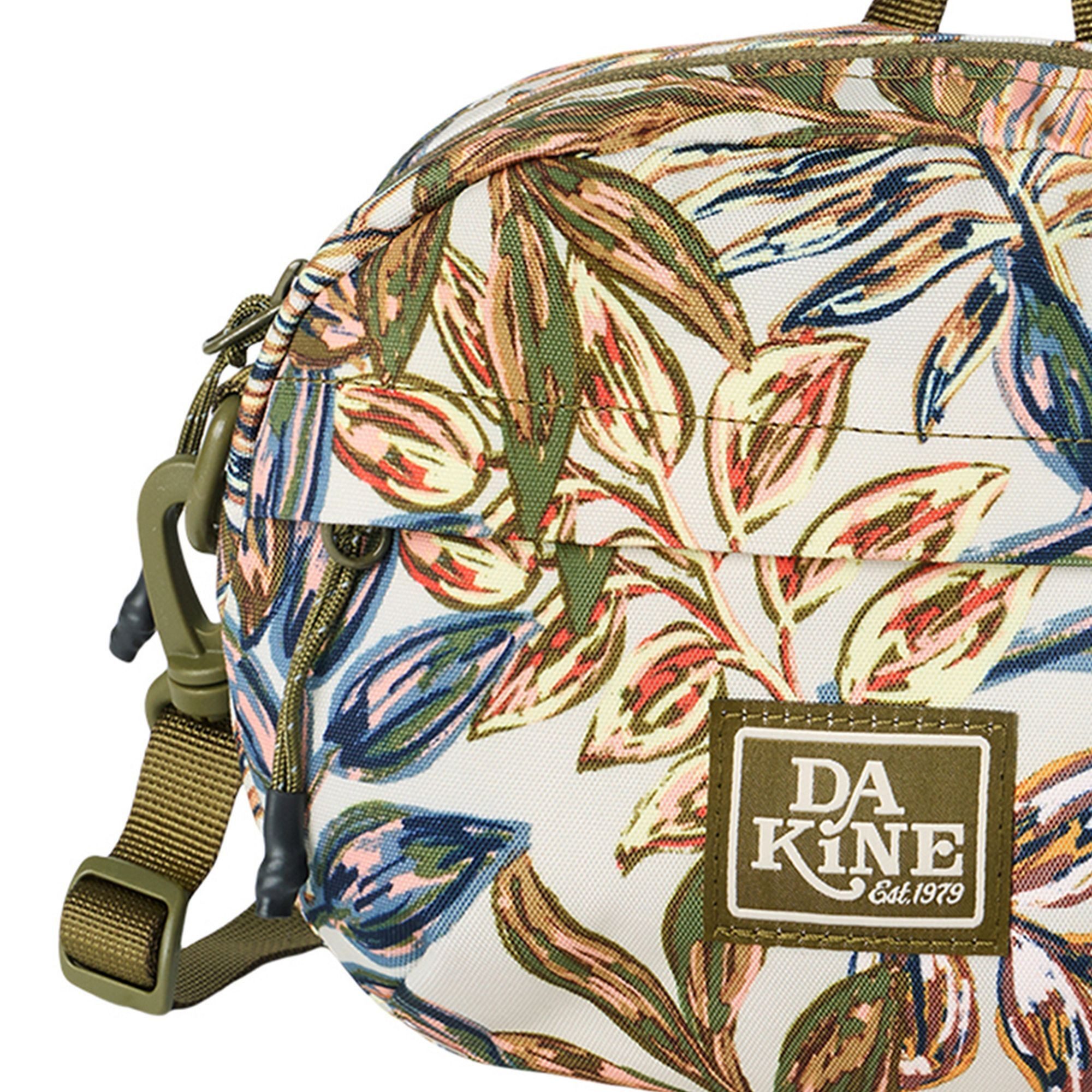 Dakine Umhängetasche Joey, Polyester