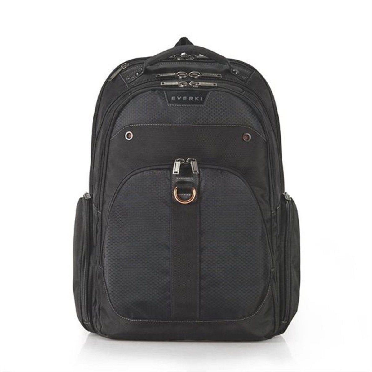Everki Laptoprucksack Rucksack Everki ATLAS bis 17,3"